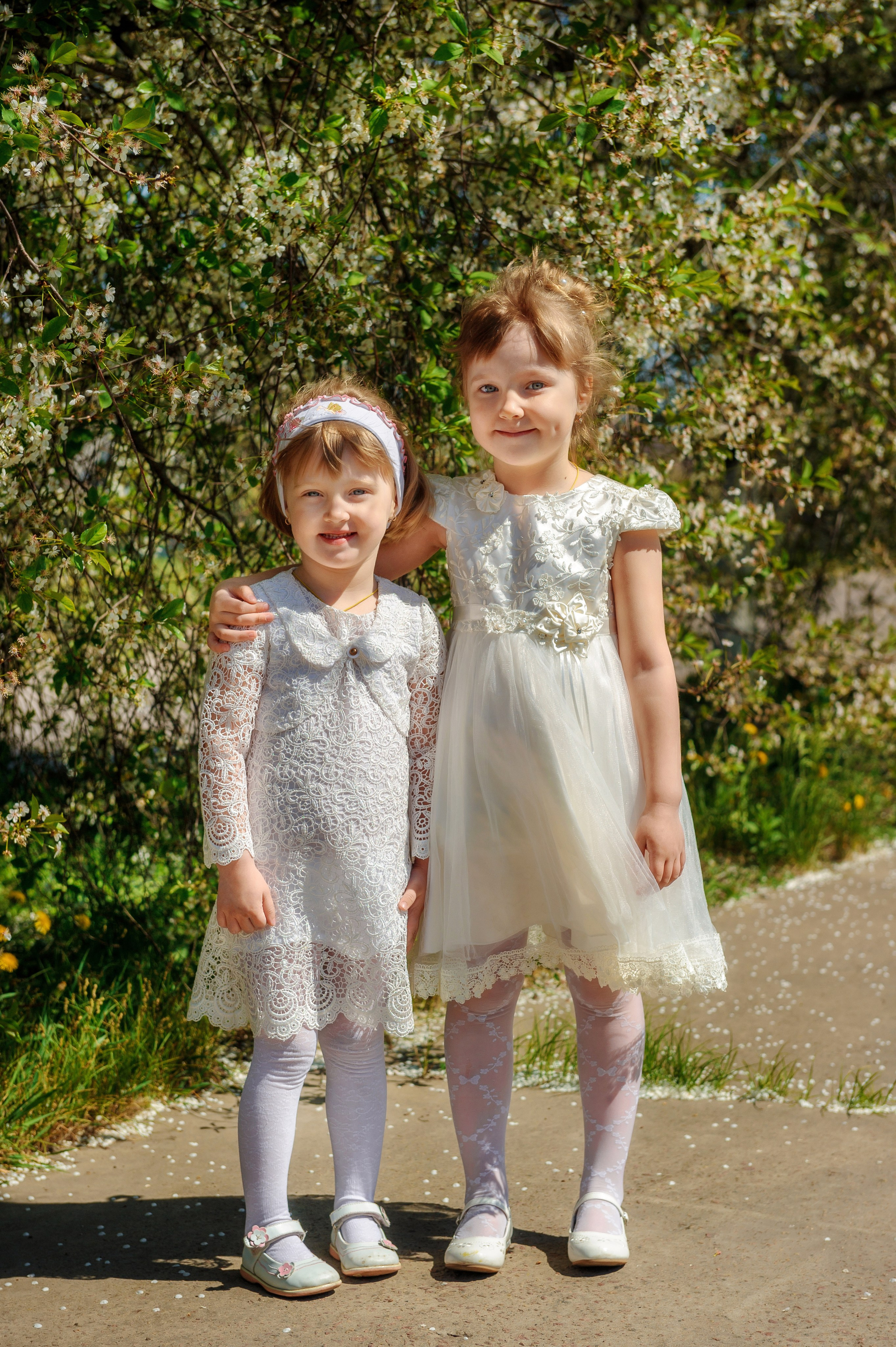 Семейная съёмка. Свадебный и семейный фотограф в Курске Андрей Изотов