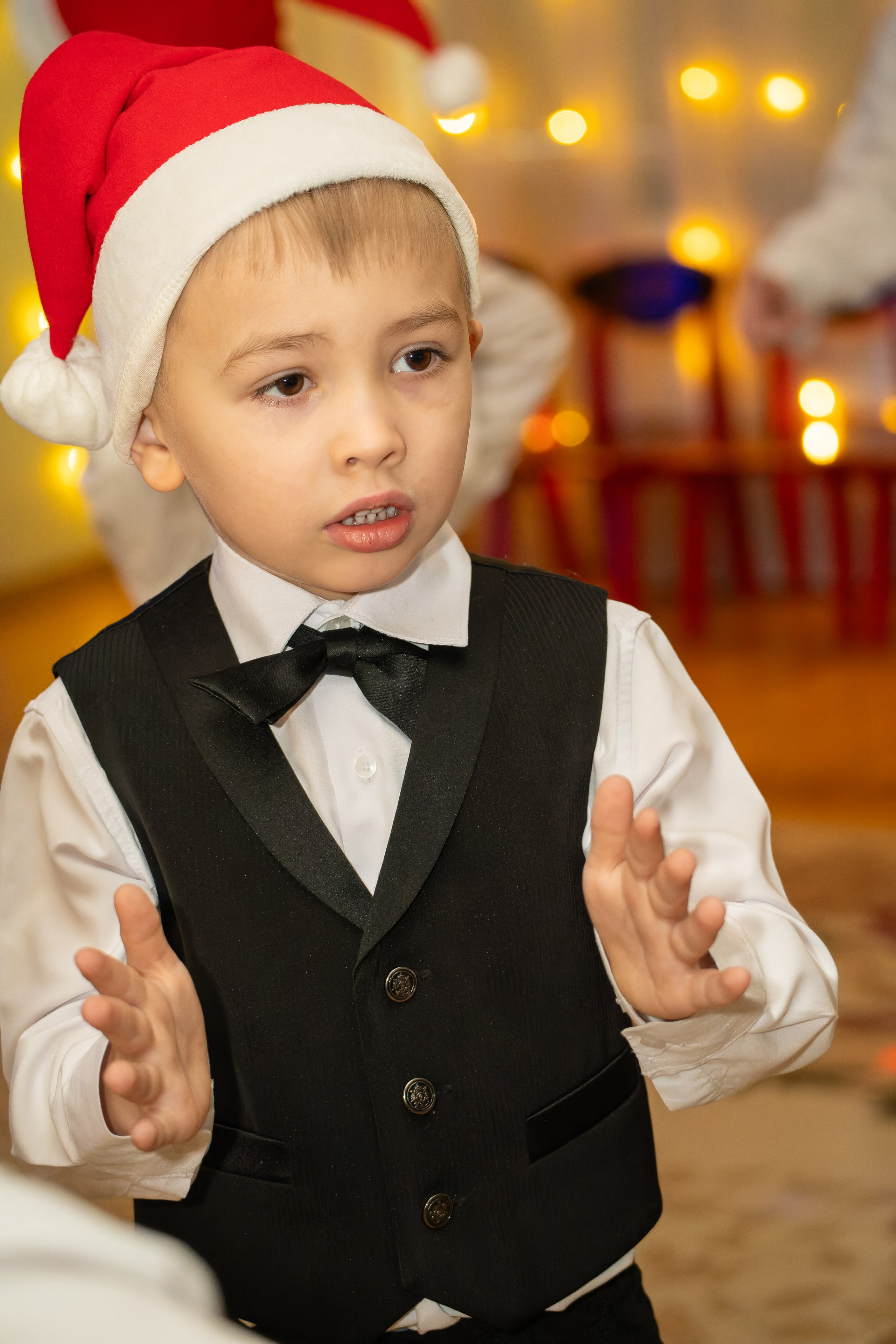 Фотосъёмка утренников и выпускных в детском саду. «Студия DRONAVT`s» — видеосъёмка и фотография г. Москва