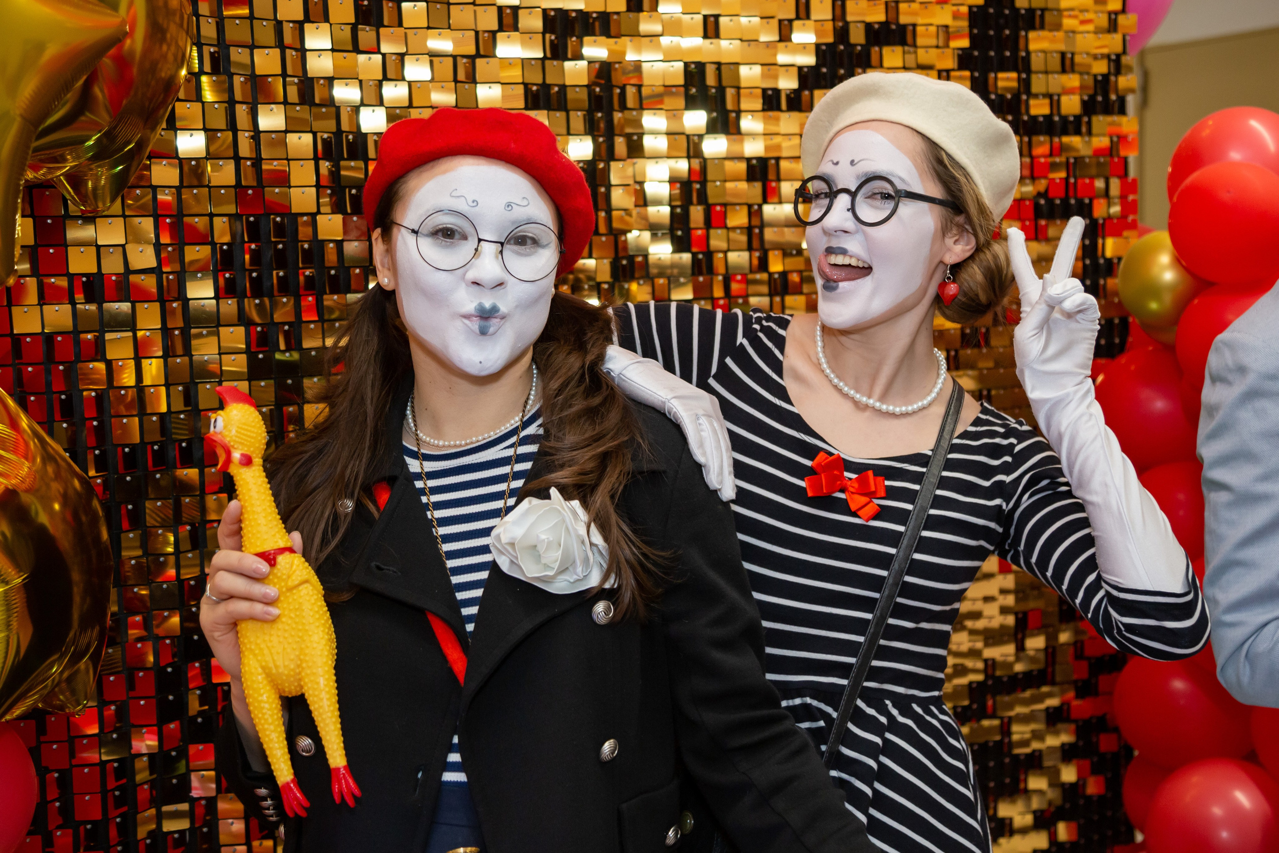 Фотосъёмка корпоратив, тимбилдинг, фотосессия на корпоративе. «Студия DRONAVT`s» — видеосъёмка и фотография г. Москва