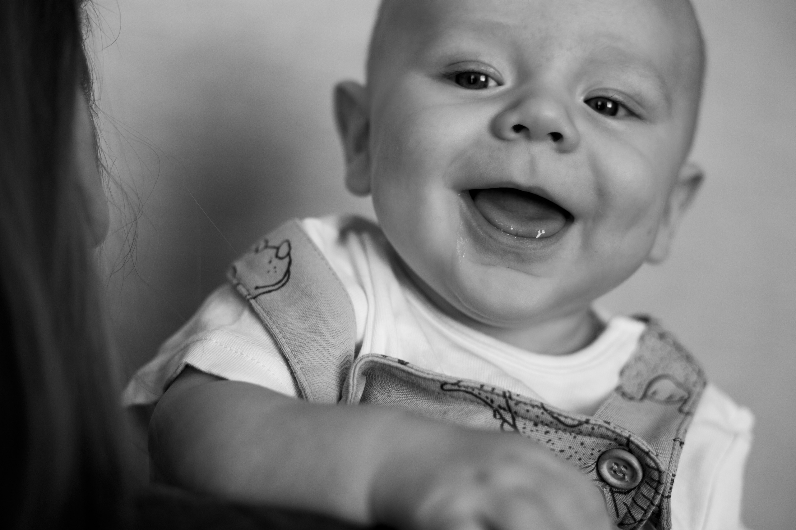 Детки. Главная