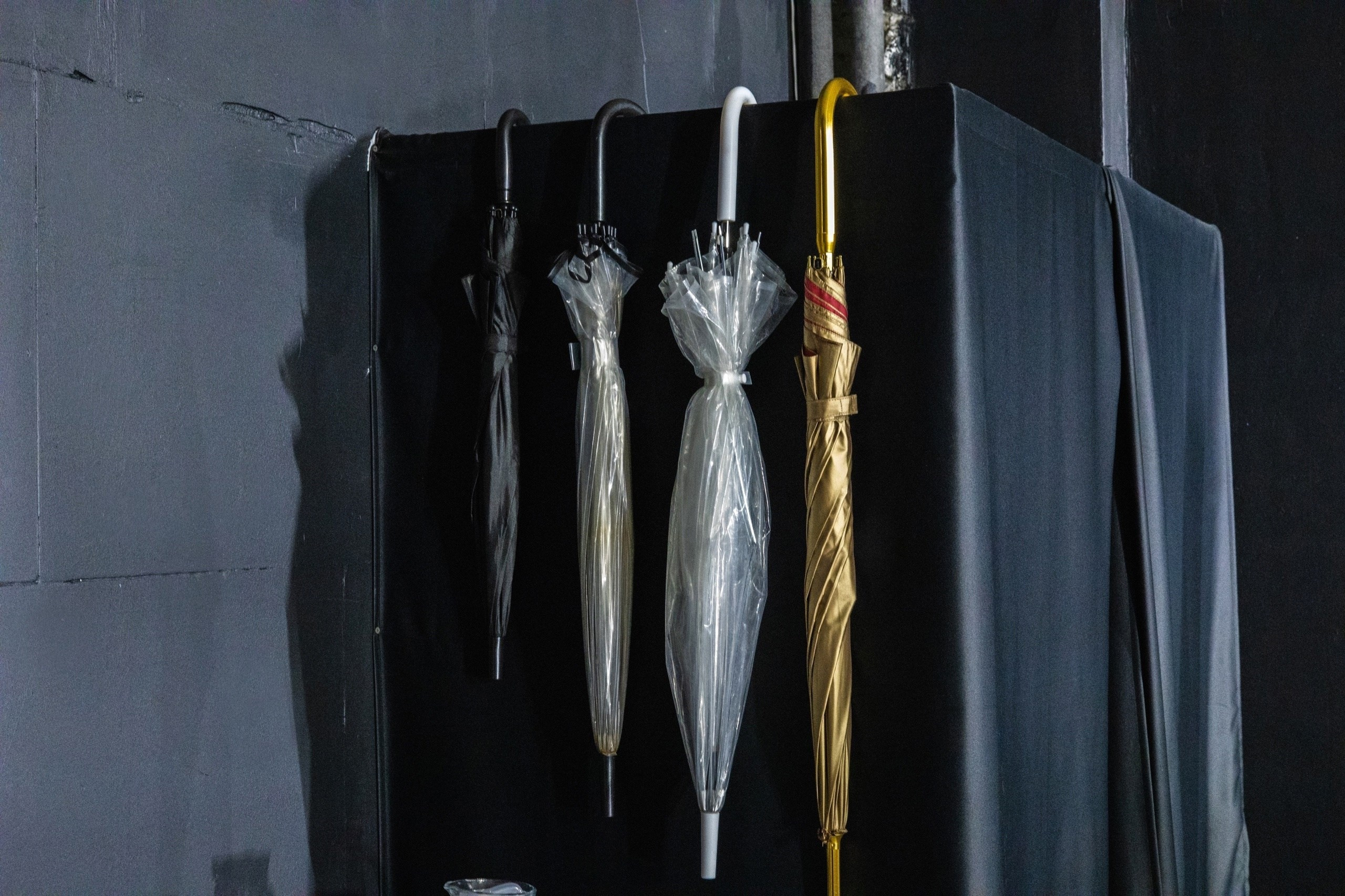 Интерьерные студии. Свадебный и студийный фотограф в Нижнем Новгороде