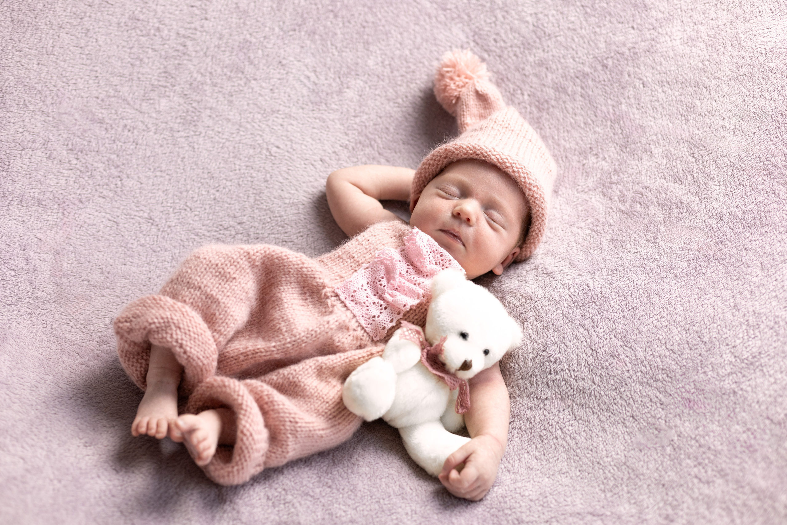 Лиза. Ольга SHREIBICUS — Фотография беременности и новорожденных Оренбург