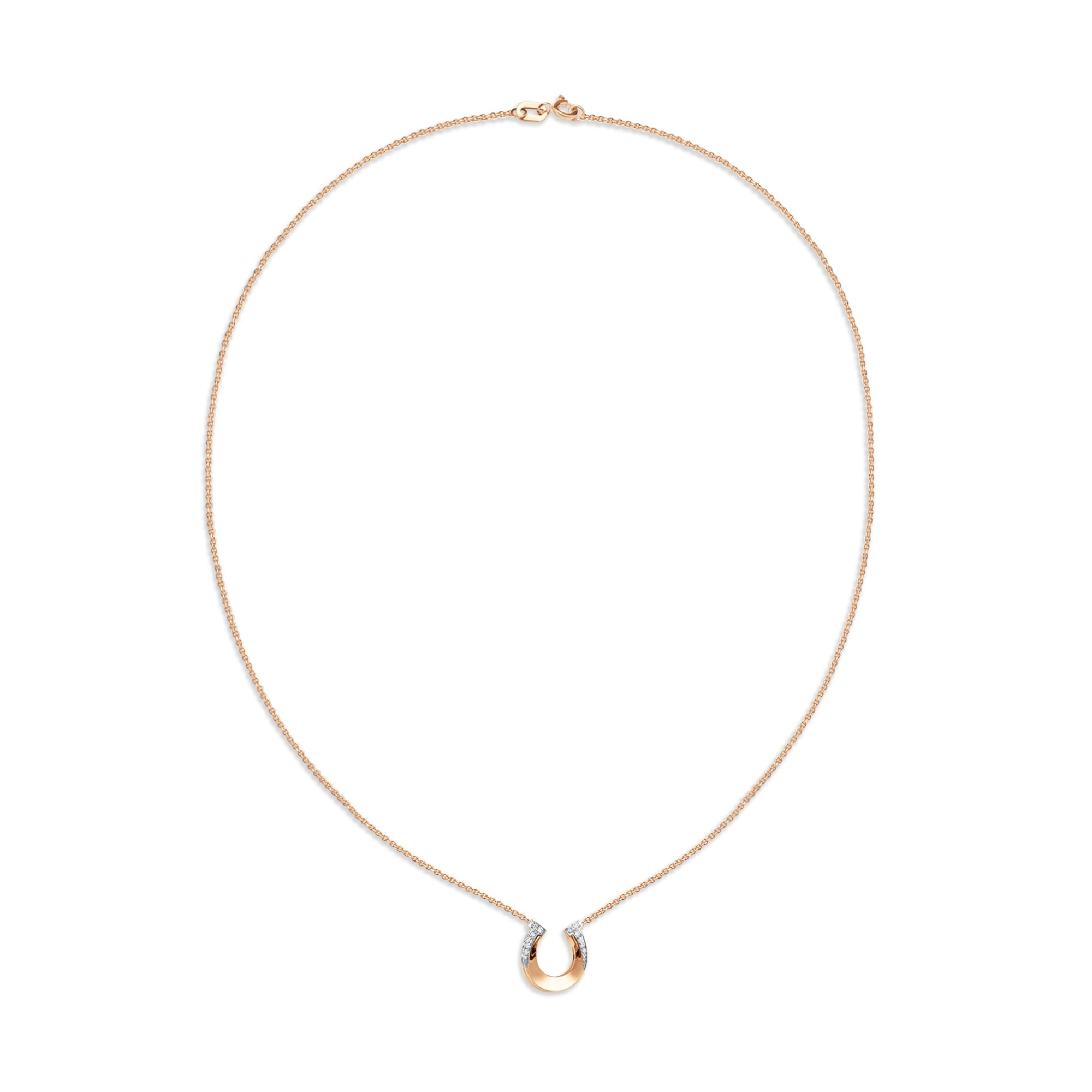 Предметная съемка под обтравку. Ювелирный фотограф, продюсер Алёна Галичева