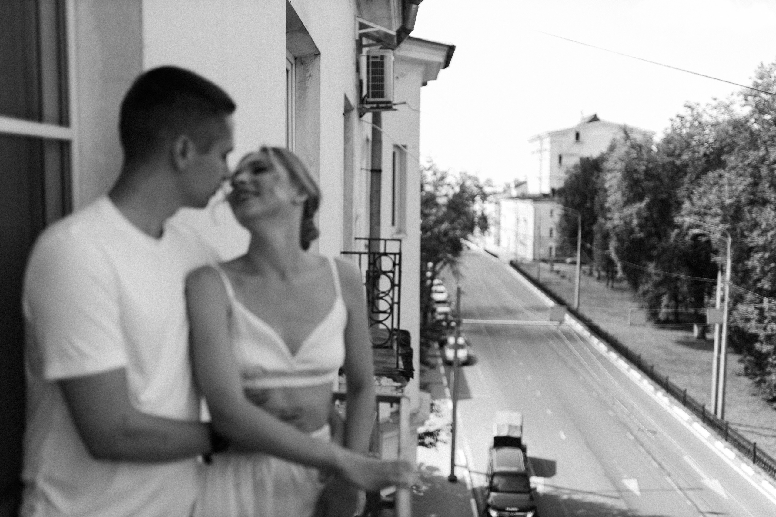 Ваня & Настя. ФОТОГРАФ Маргарита Сивакова | Ярославль Кострома Москва