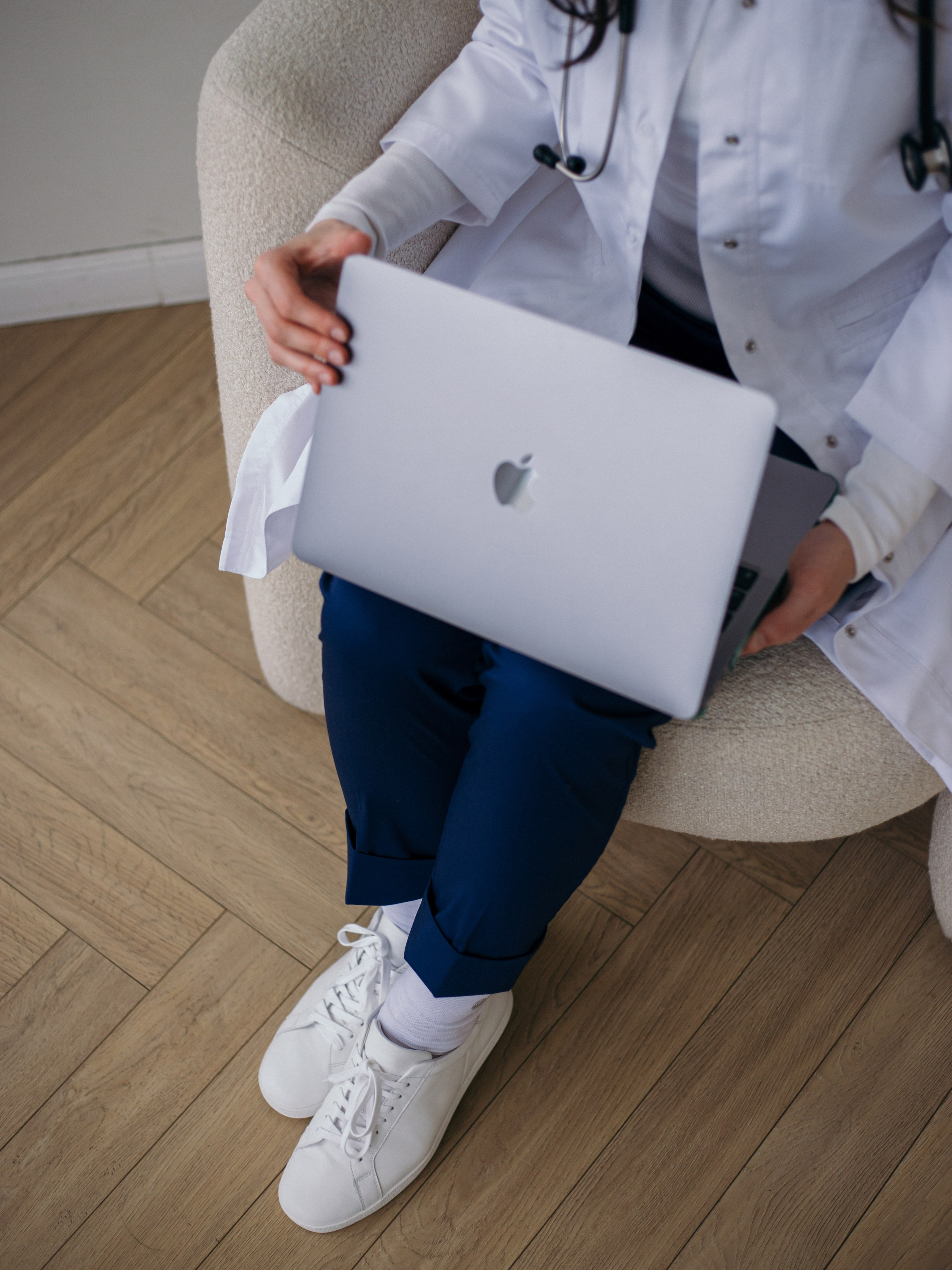 Контент-съемка. Мира Мерцалова фотограф Москва