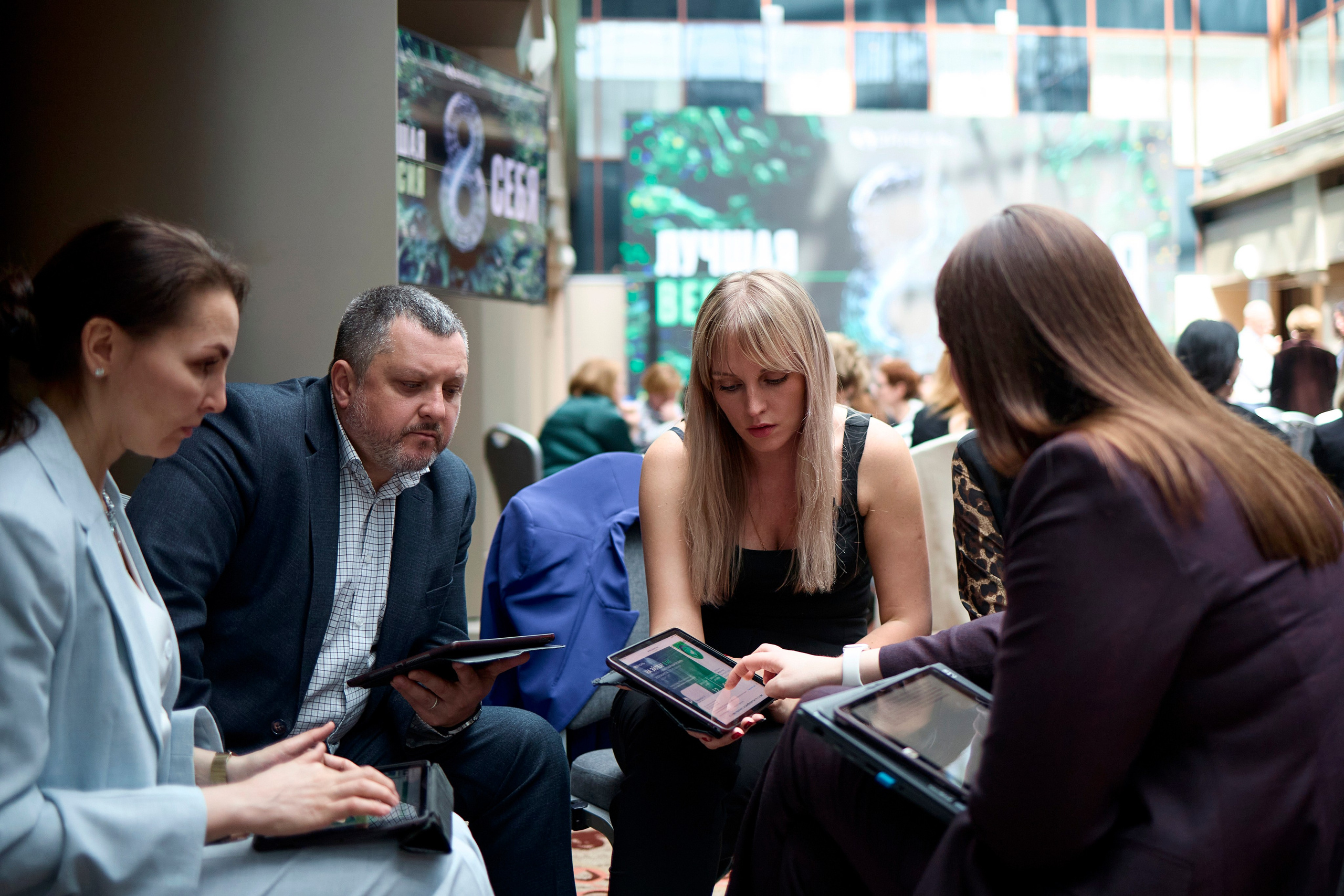 Anastasia Reportage Photography. Anastasia Reportage Photography