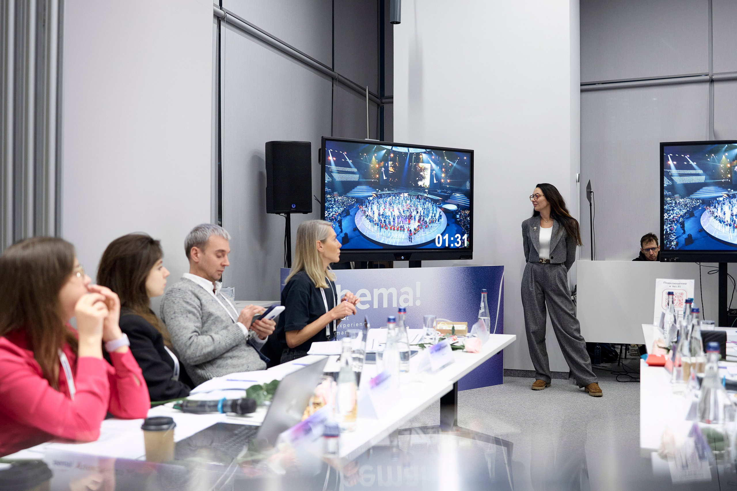 Anastasia Reportage Photography. Anastasia Reportage Photography