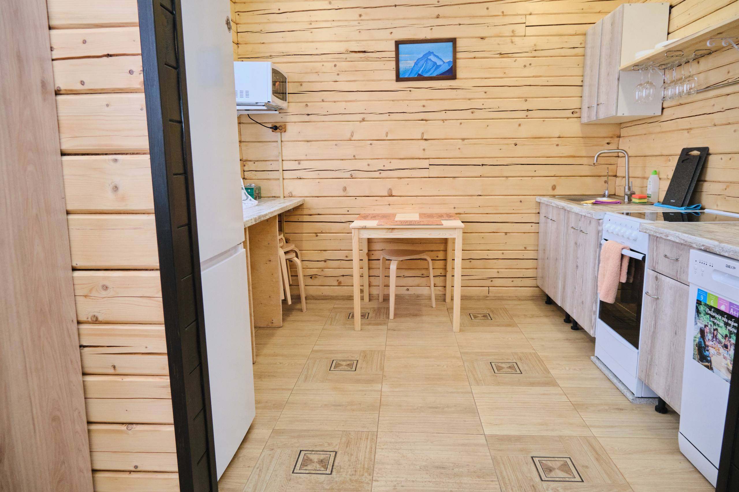 Свободная 8 Дом 2. Свадебный и семейный фотограф в Новокузнецке Иван Иванов