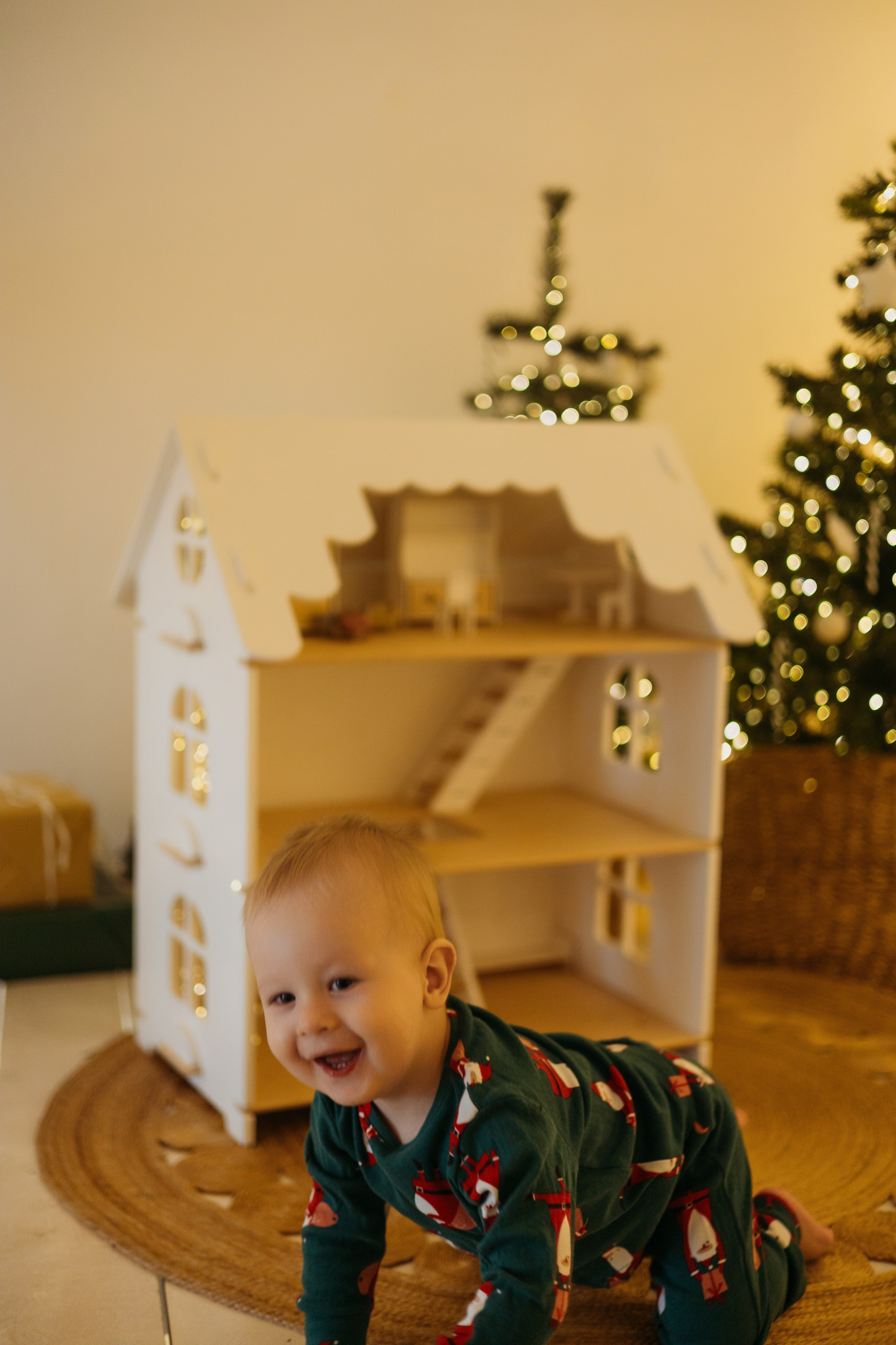 Артём. Самый теплый фотограф в Краснодаре Рябоконь Ксения