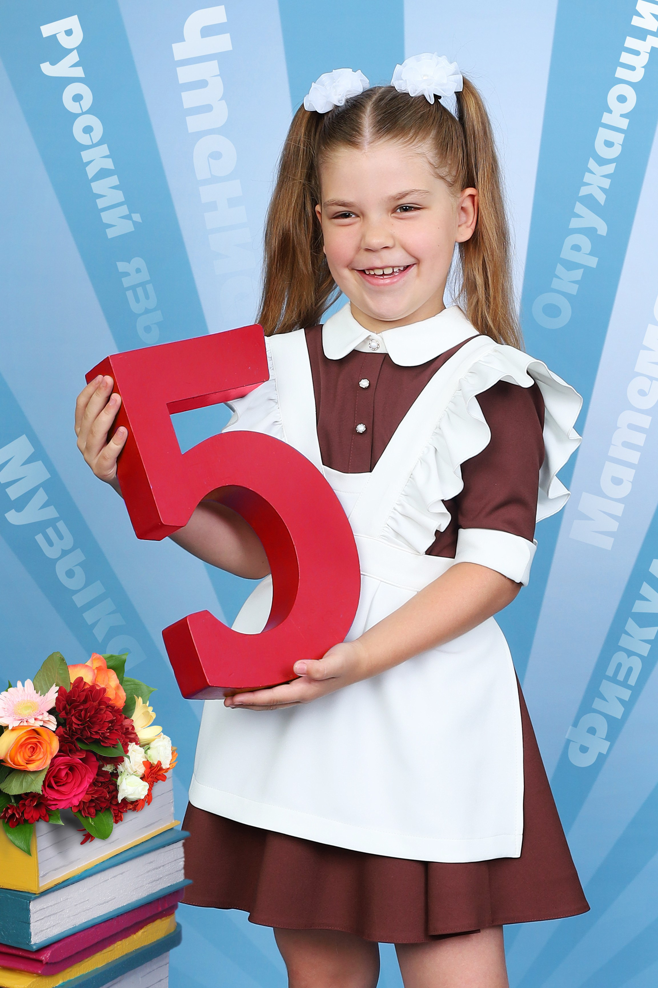 КОМПАНИЯ КРАЙФОТО ФОТОСЕССИЯ КАРАНДАШИ