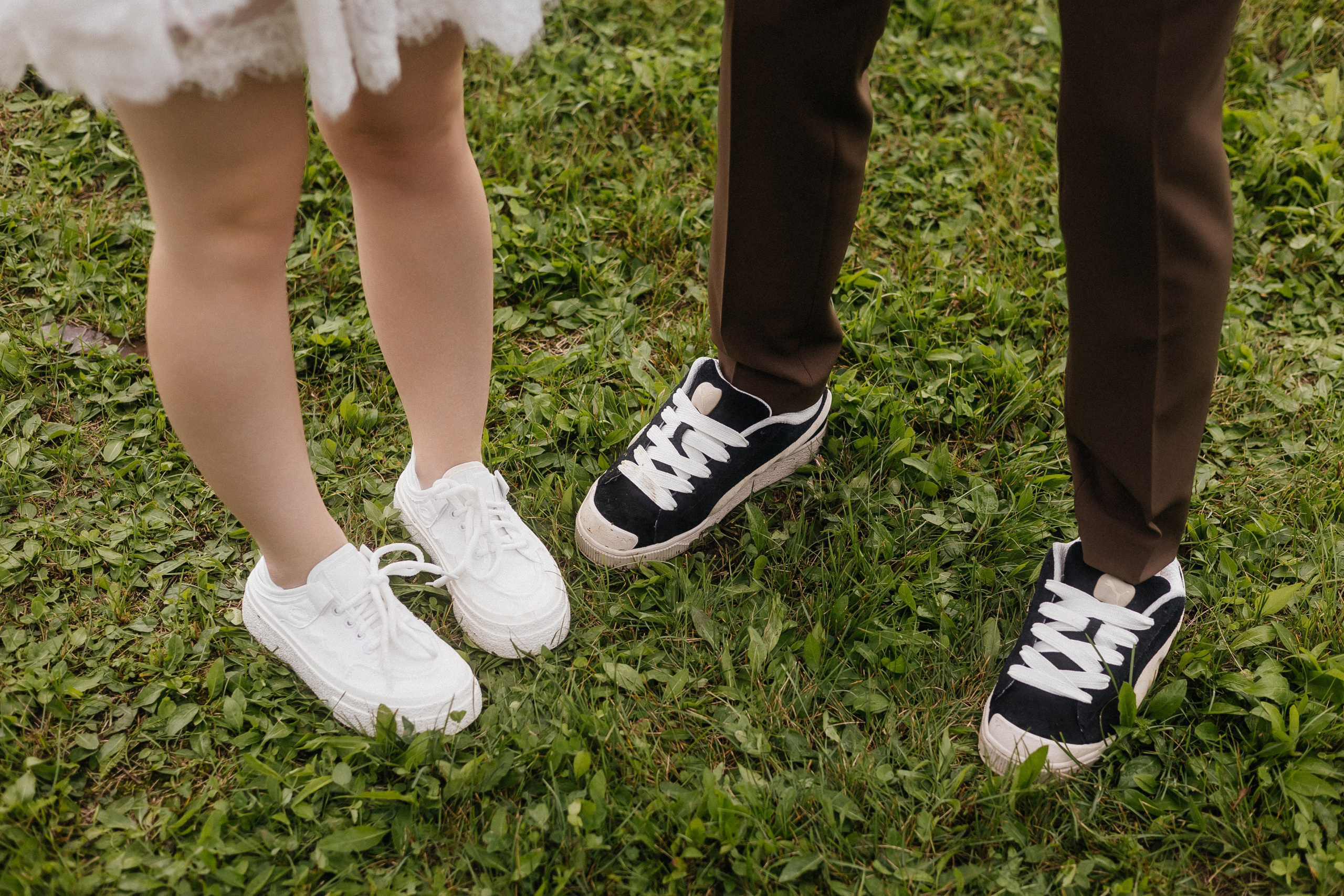 17.08.25. Фотограф Кемерово | Сергей