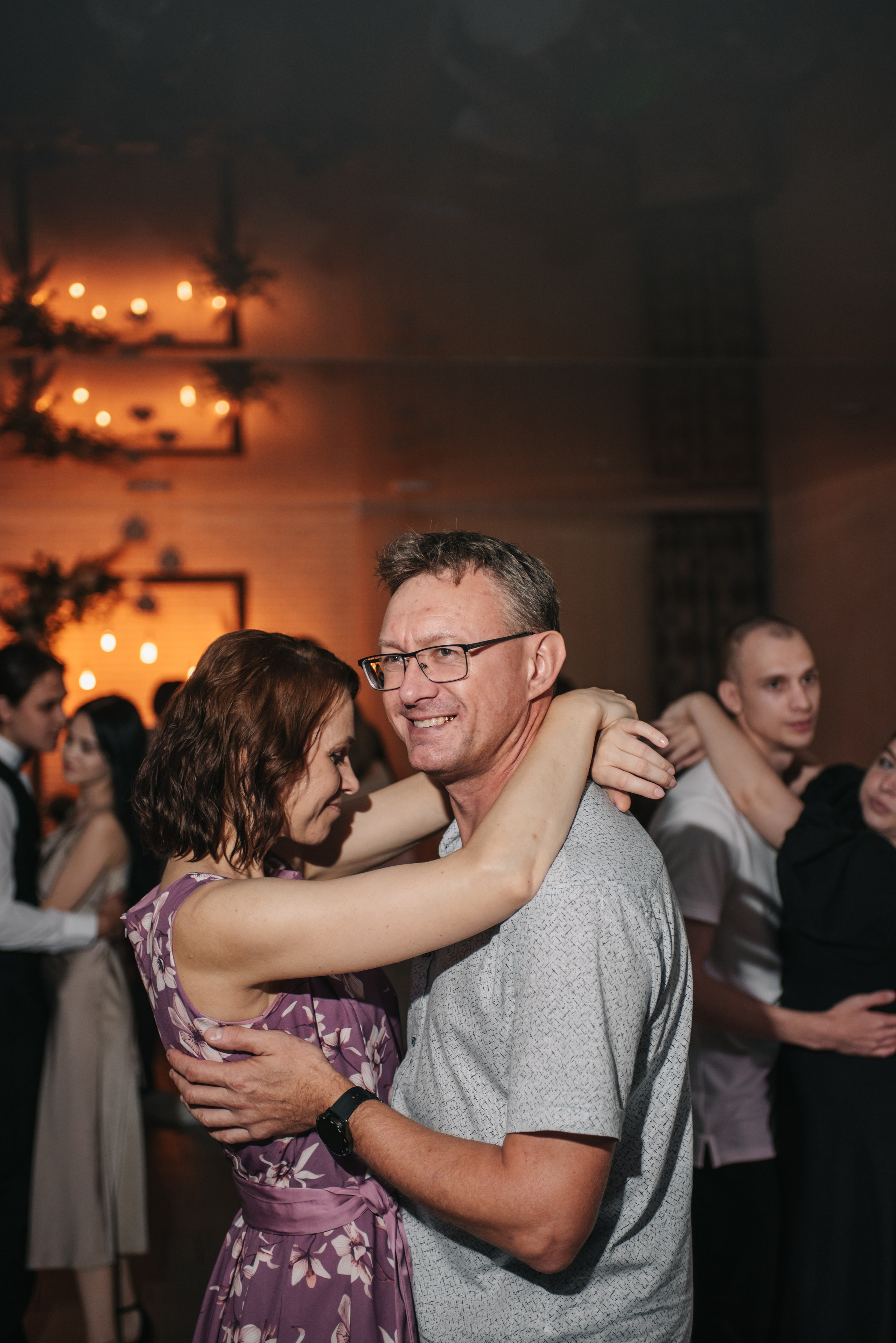 Наташа и Никита. Ph.proulints