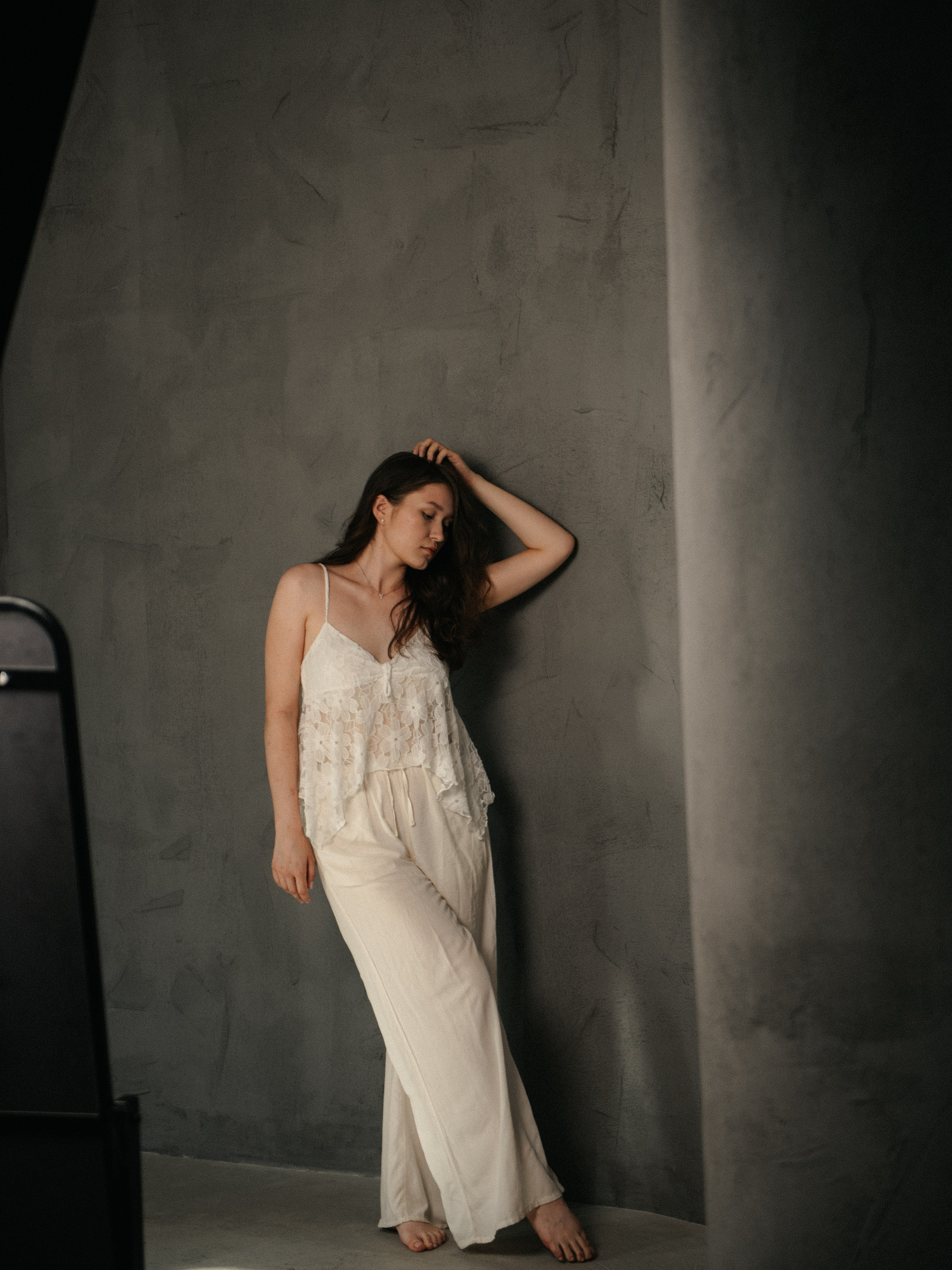 Эля. Ph.proulints