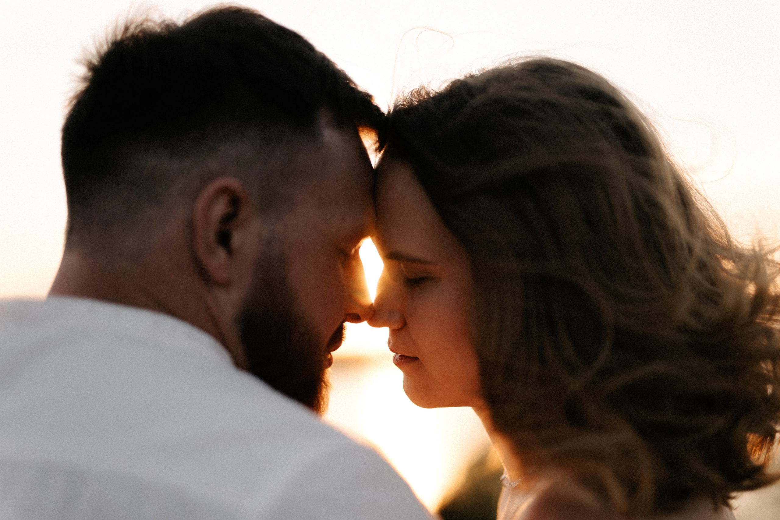 Саша и Аня. Брысина Алёна/ фотограф Петрозаводск, Карелия