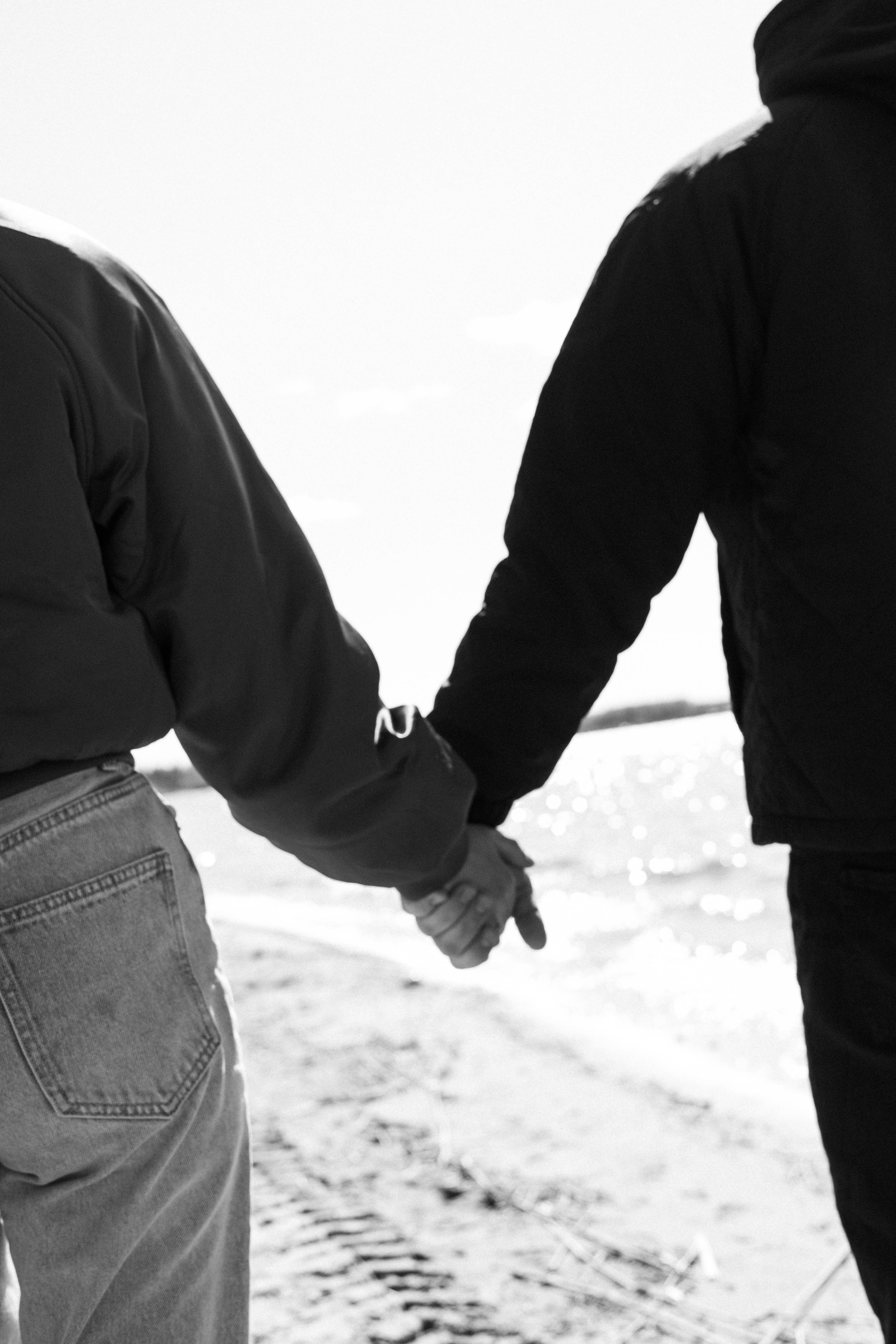 Мария & Евгений. Свадебный и портретный фотограф Соломко Диана