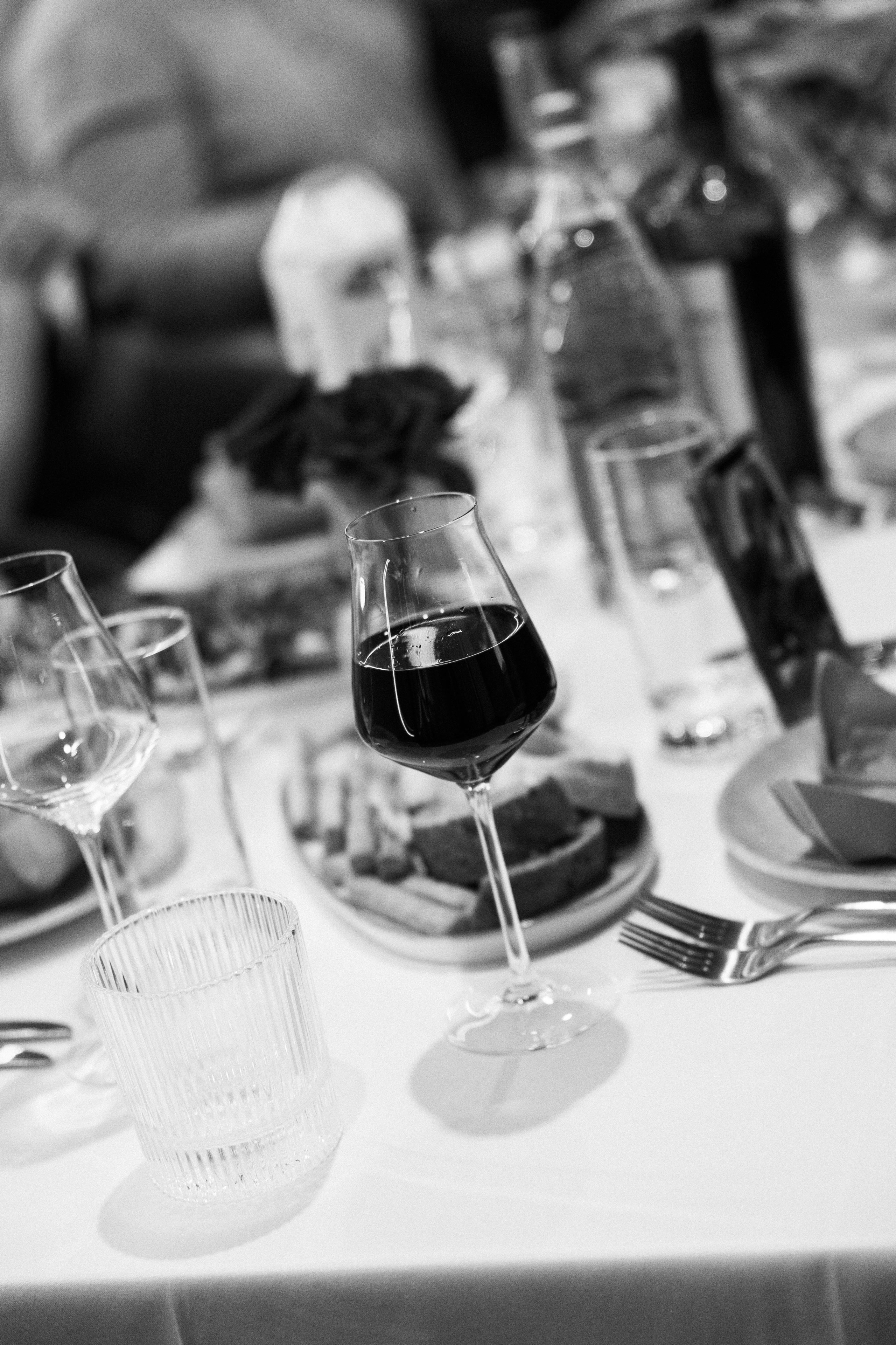 Ксения & Юрий. Свадебный и портретный фотограф Соломко Диана