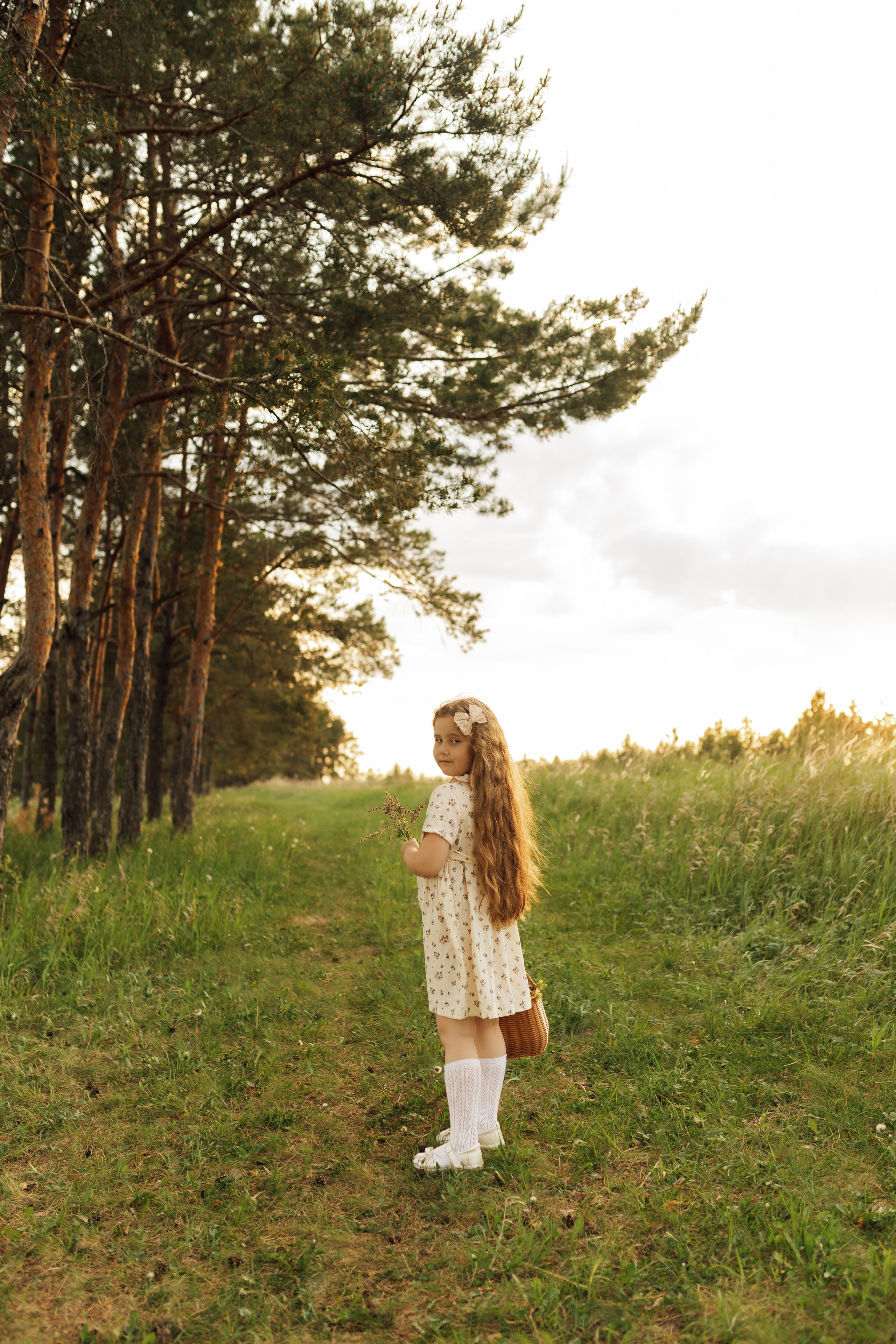 № 8. Фотограф в Москве Юлия Хамзина