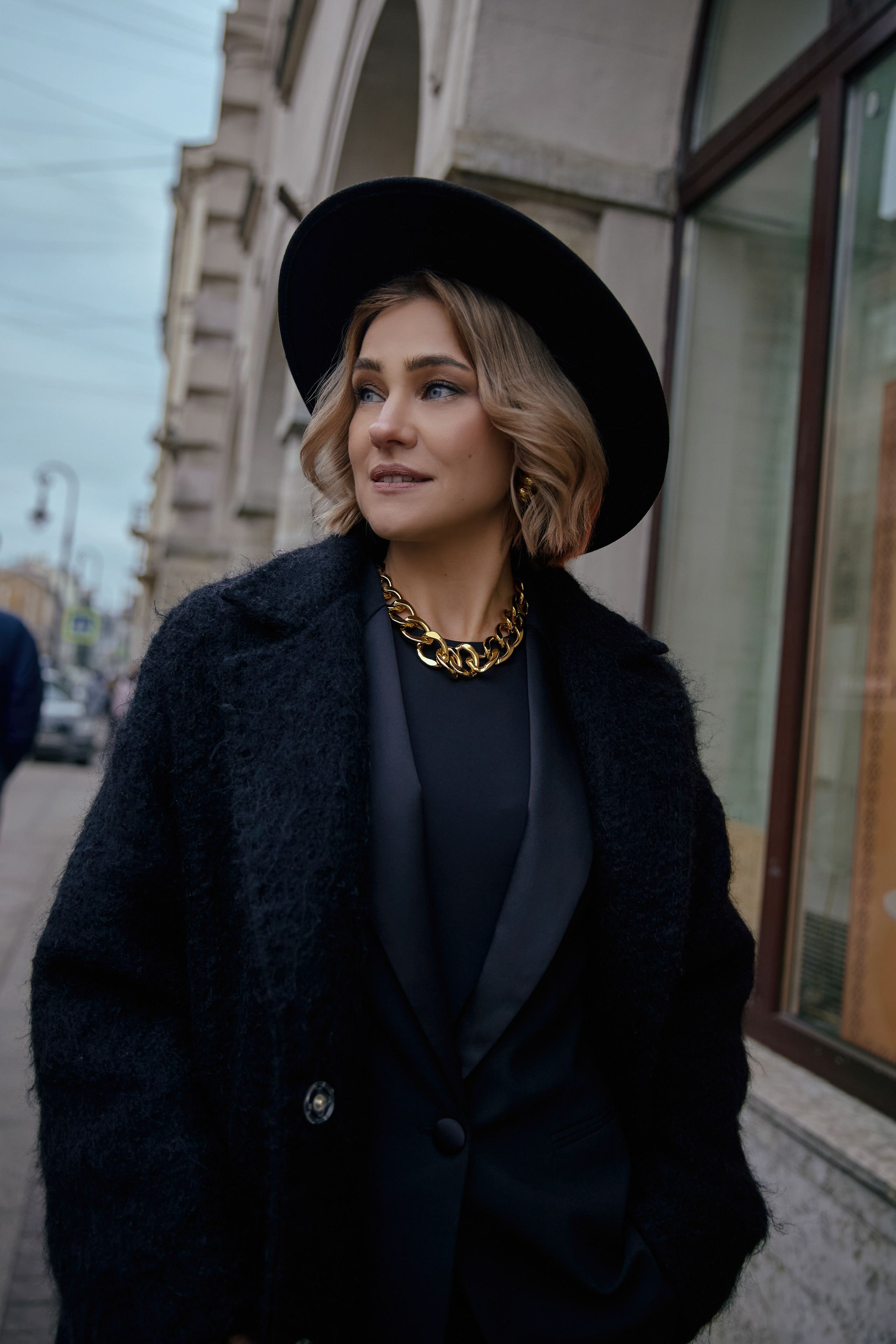 Daria and Fatima. Рекламный фотограф Санкт-Петербург Катерина Мишкель