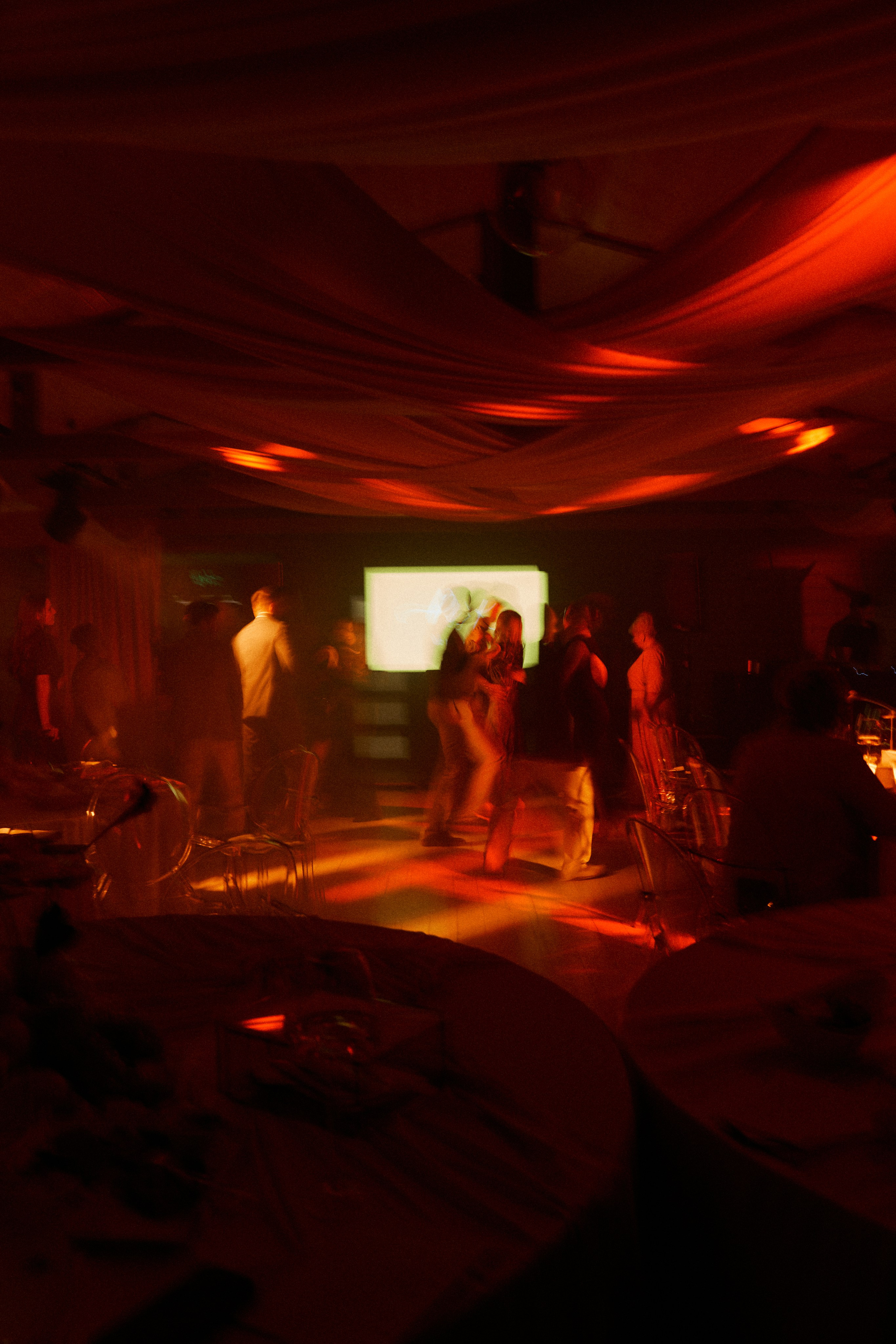 RAVIL & KATE. Свадебный фотограф Жучкова Елизавета в Москве