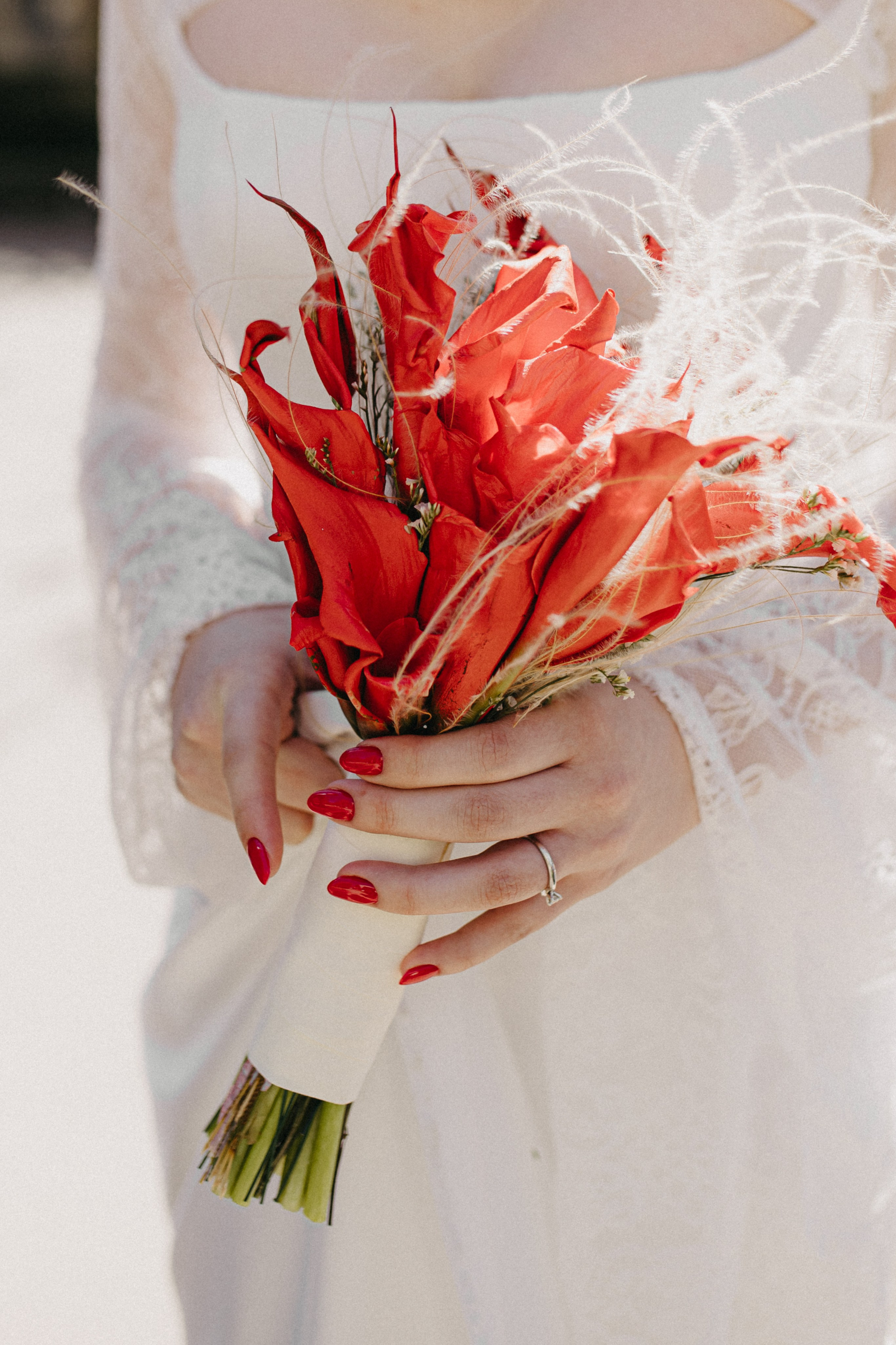 Свадьба Маши и Димы. Свадебный и семейный фотограф Женя Добрянская в Нижнем Новгороде