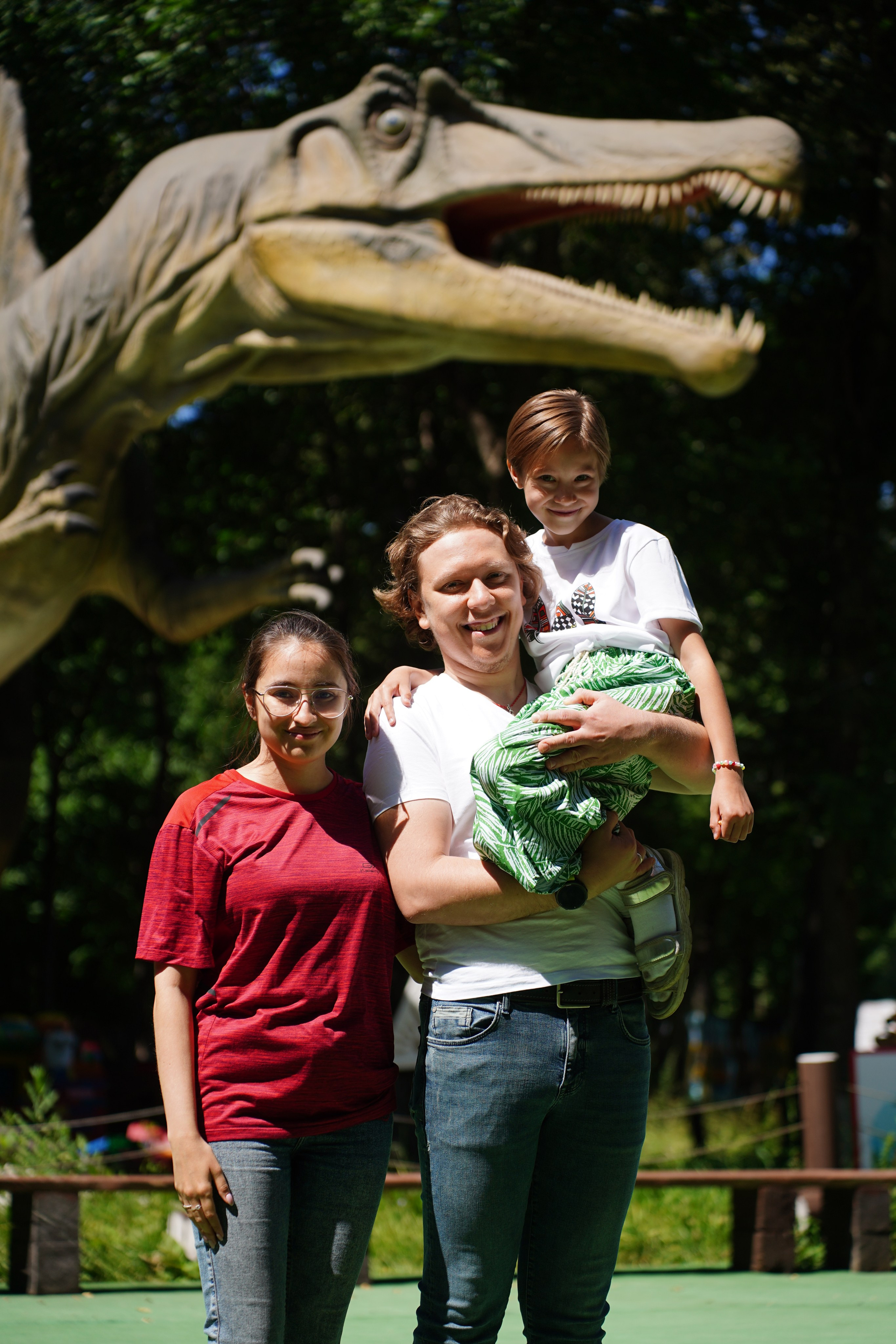 Детский день рождения Анна. Pupov.png