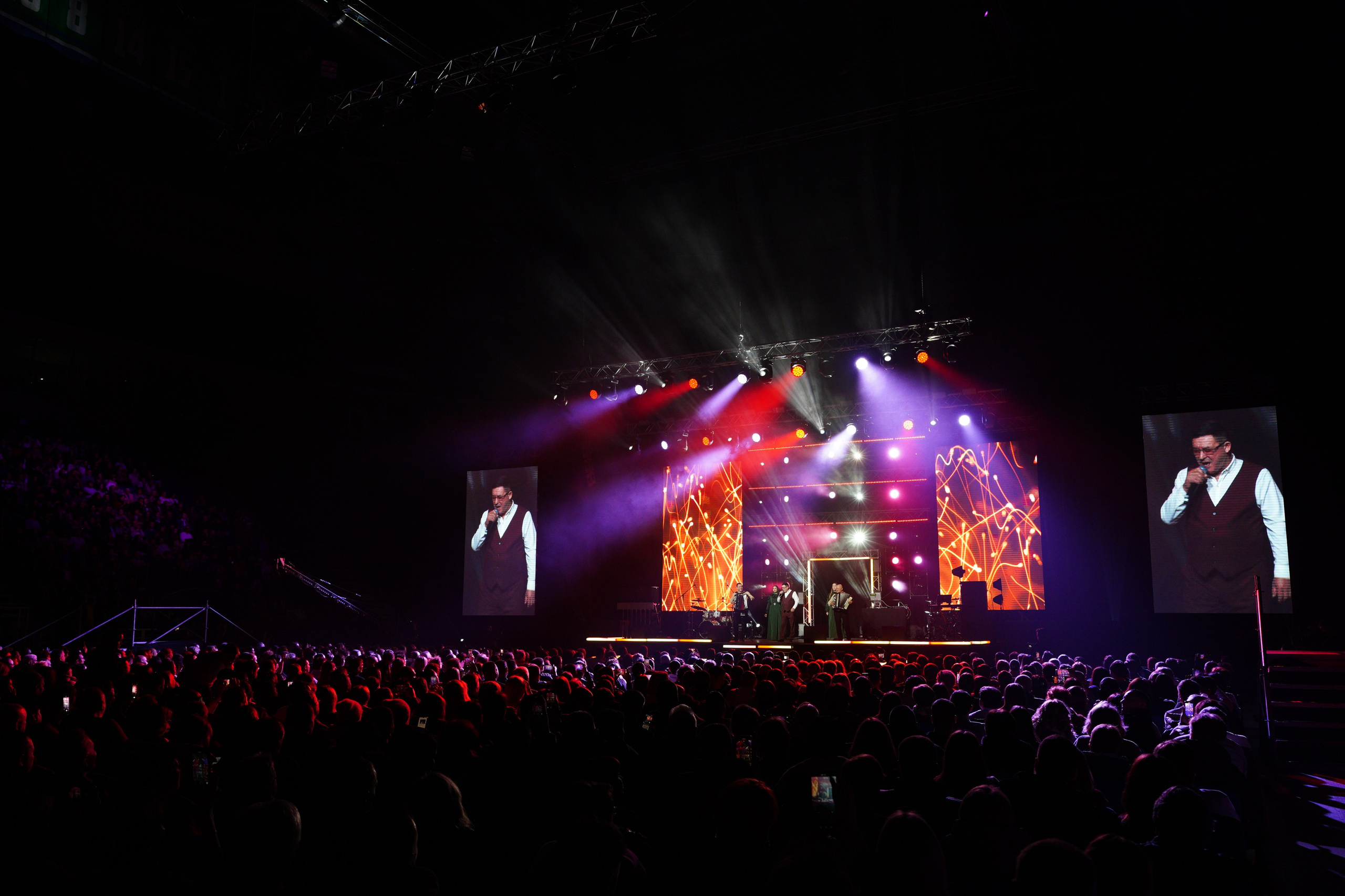 Салават Фатхутдинов Уфа Арена. Pupov.png