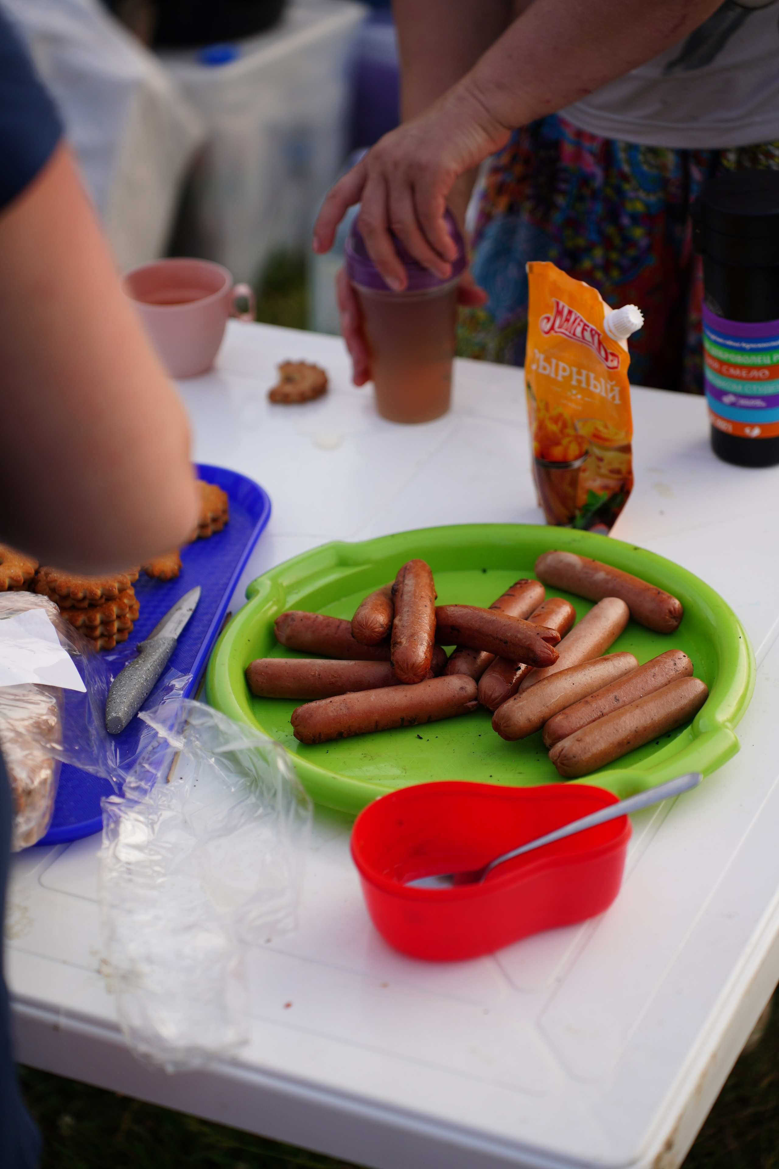 3-ех дневный сплав по «Уфимке». Pupov.png