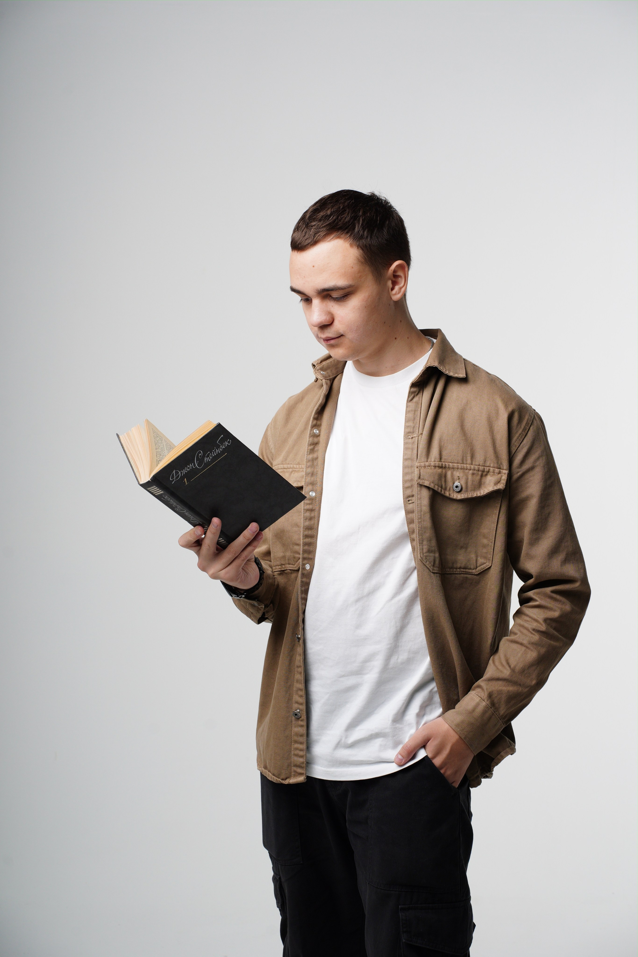 Лига Молодежной Политики Имидж. Pupov.png