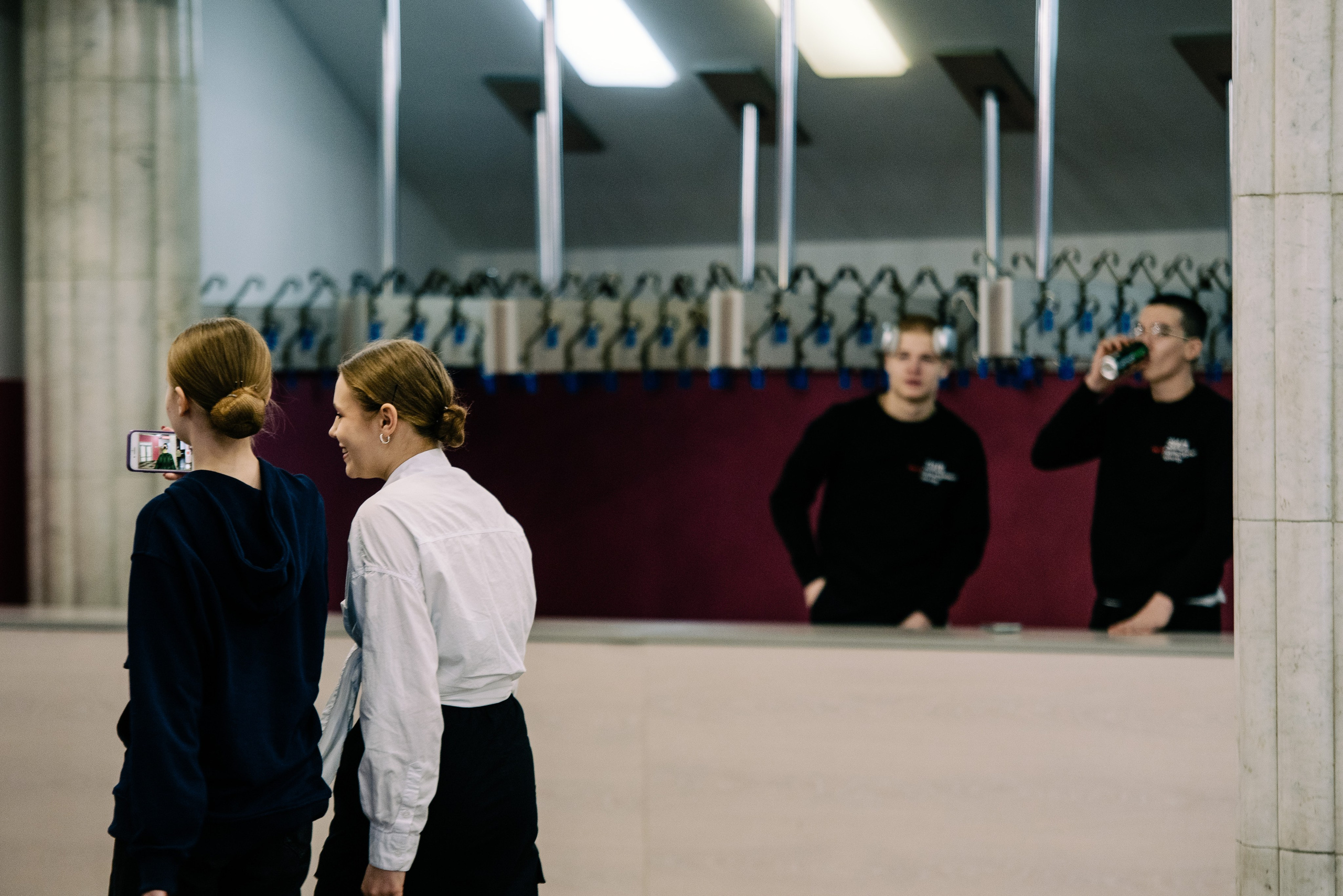 Репортаж — Разное. Наталия Март | Фотограф СПб