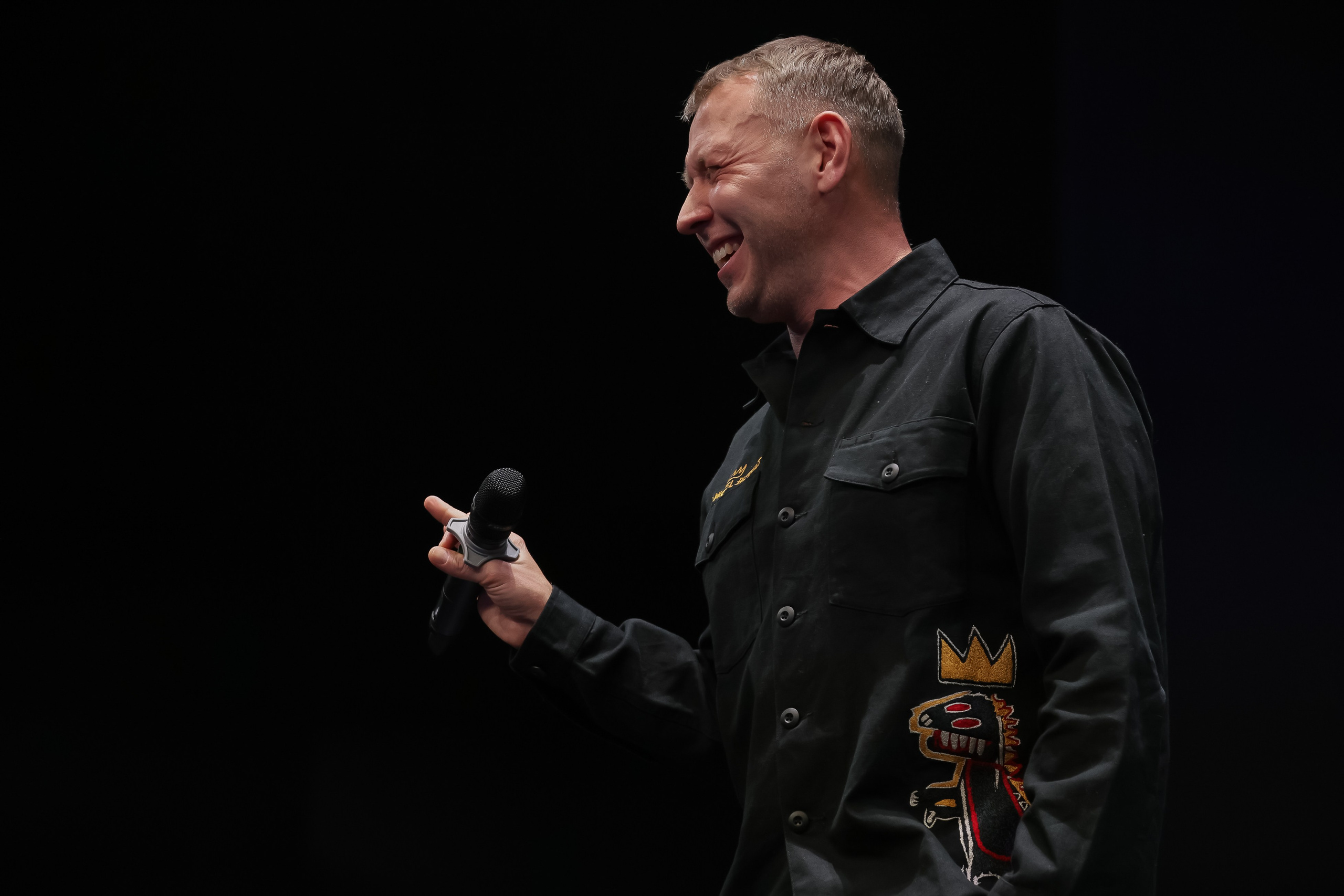 Премия ARTIS: Театр 2024. Наталия Март | Фотограф СПб