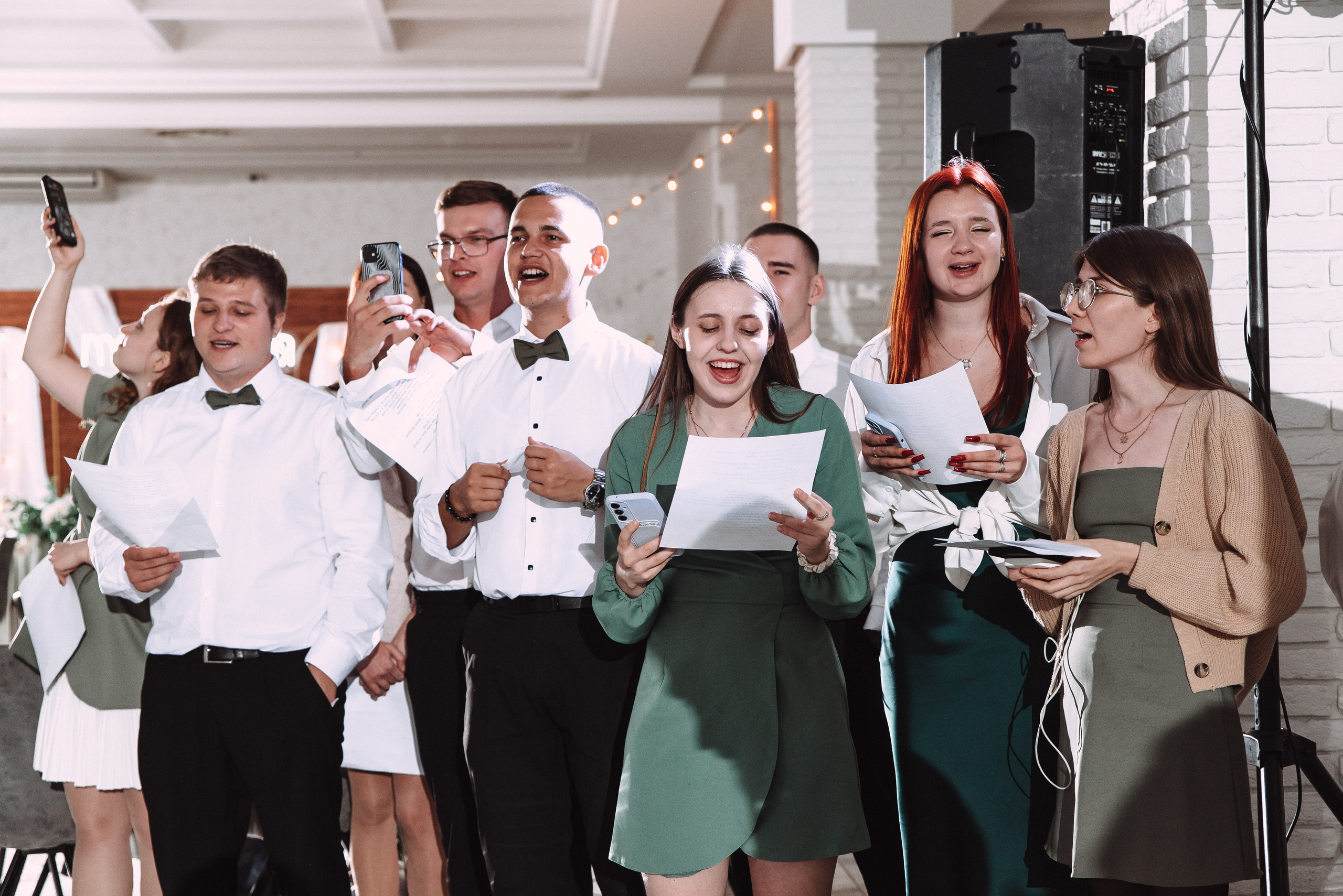 Александр + Анастасия. Свадебный и семейный фотограф в Волгограде Олеся Лисицкая