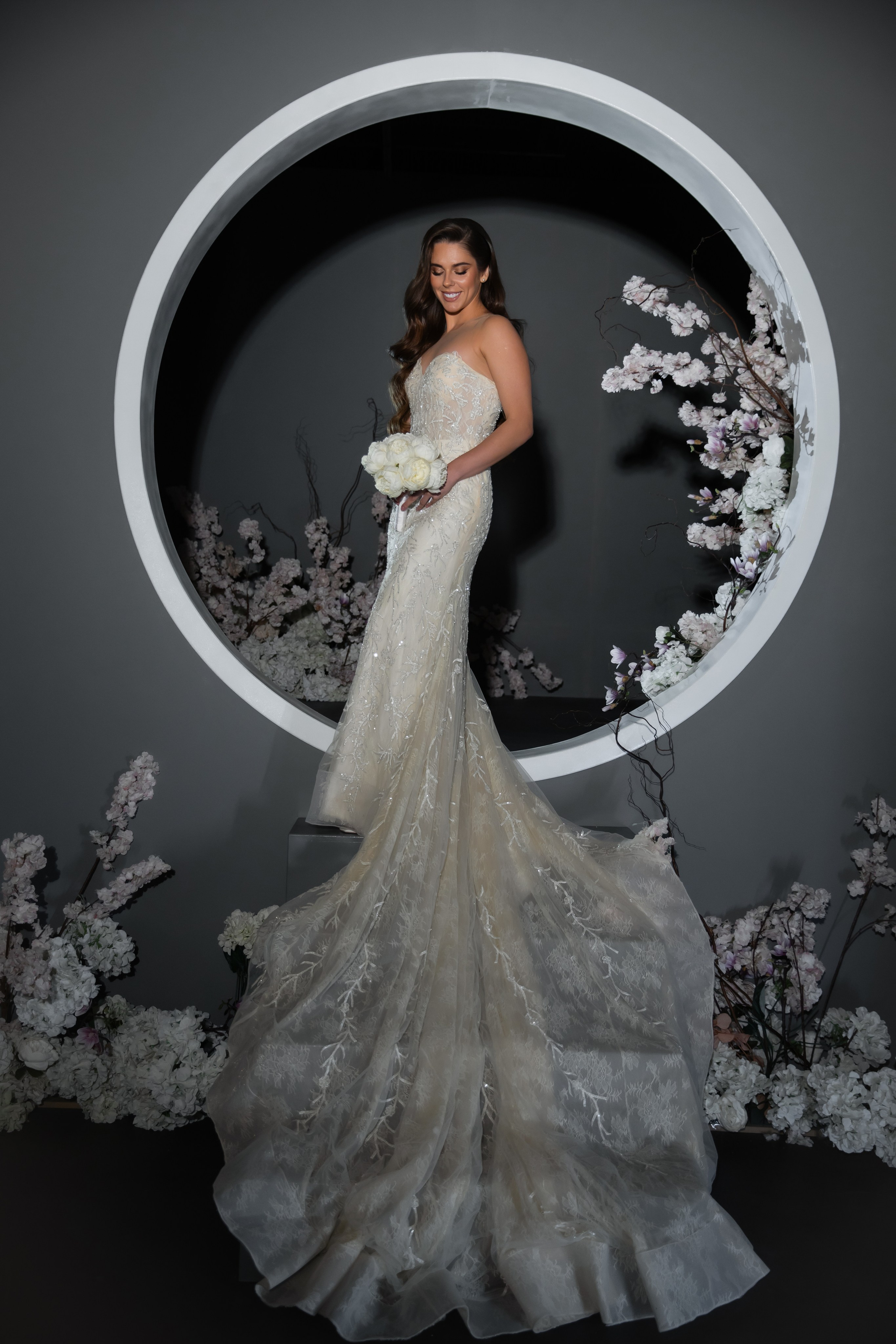 Fairy Tale of Love. Валерия Солнцева свадебный и семейный фотограф