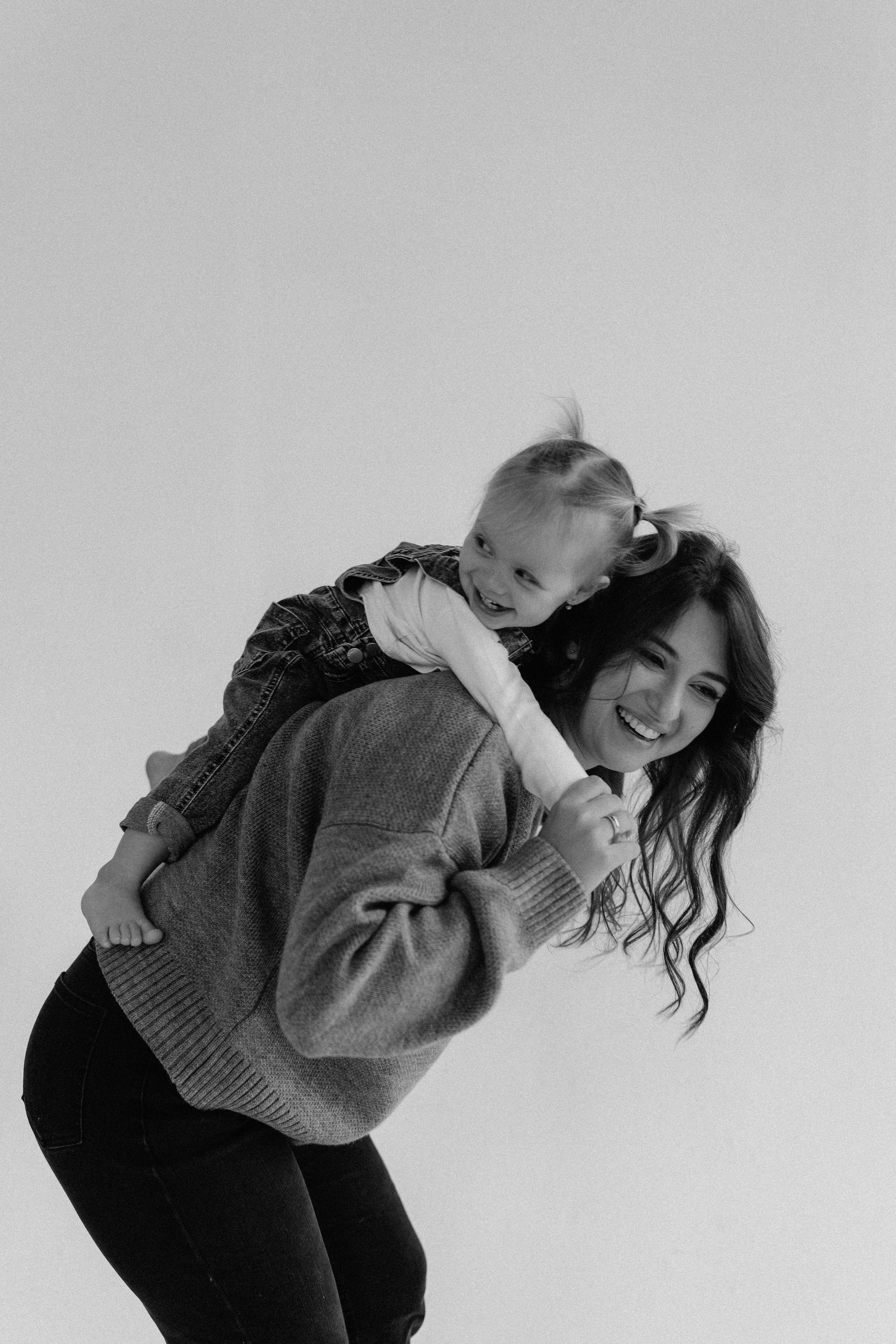 Алена, Соня, Валера. Свадебный и семейный фотограф в Москве и Красногорске — живые кадры | Анастасия Тихонова