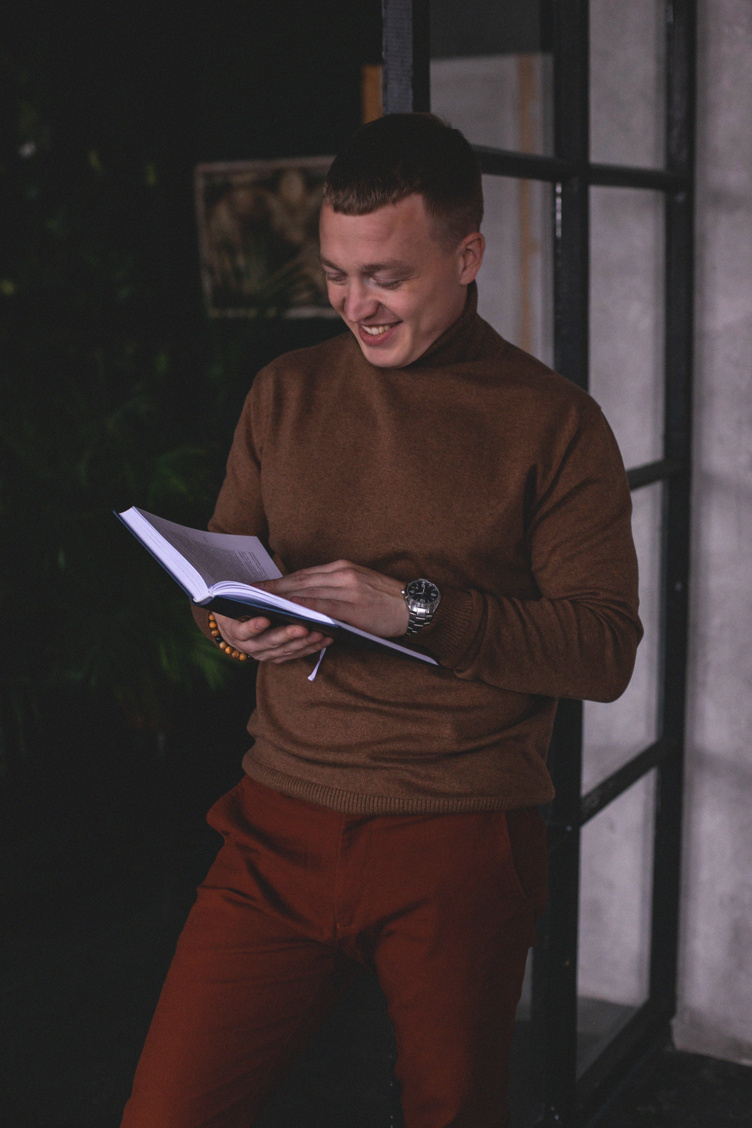 Съемка для психолога. Фотограф Лютикова Ирина, Тюмень, Москва