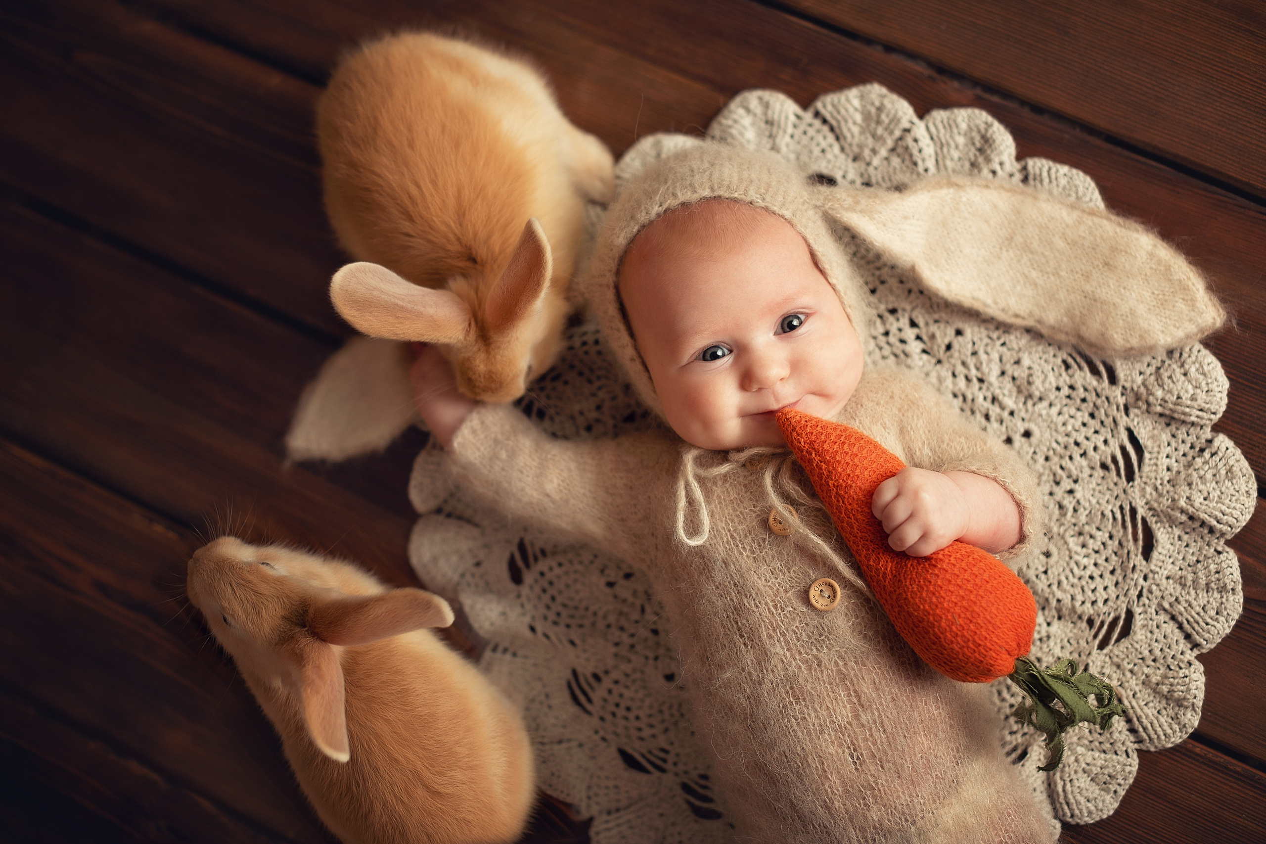 NEWBORN. Детский семейный фотограф, фотограф новорожденных Могилев Алена Волкова