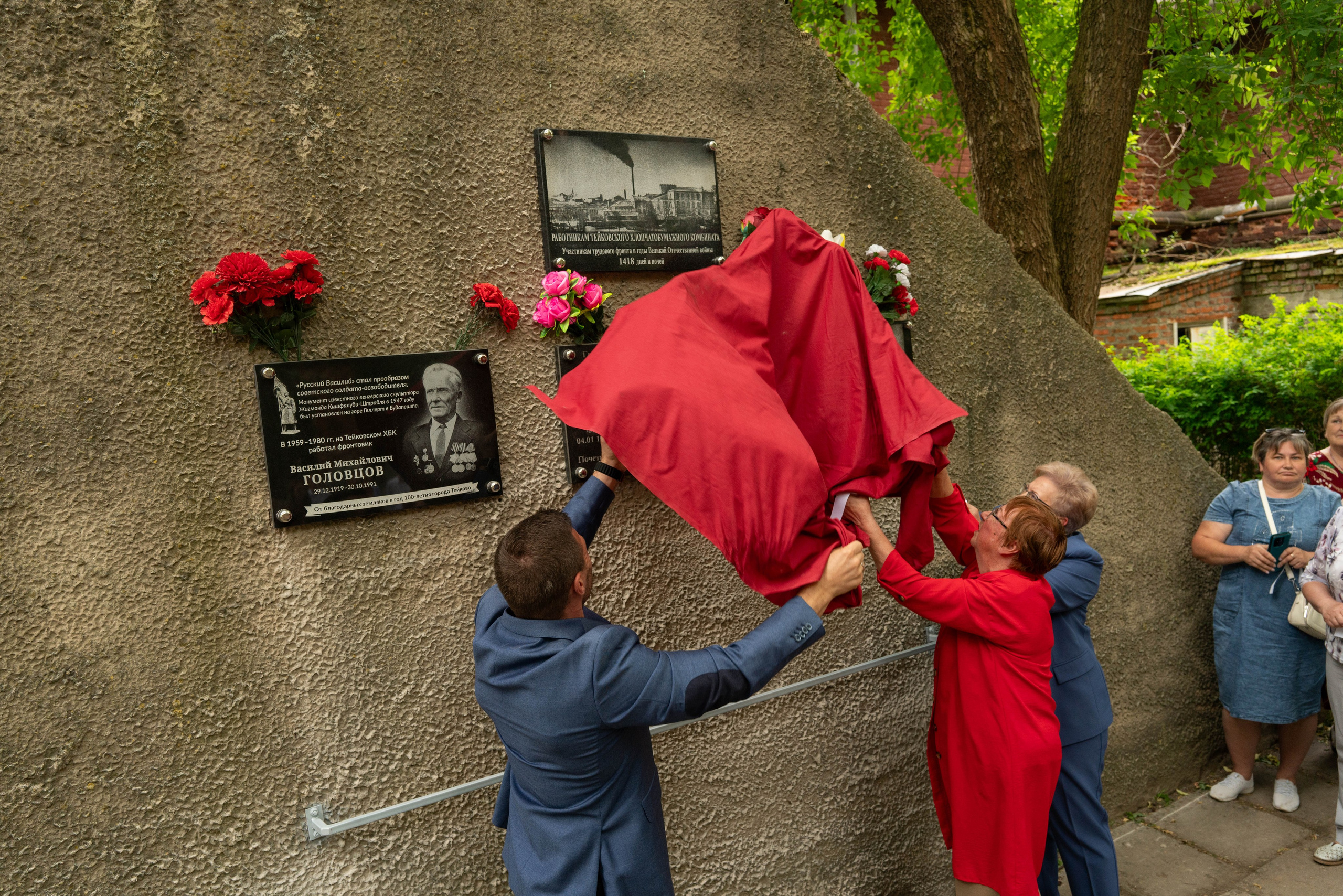 Юбилеи* Корпоративы* Дни Рождения