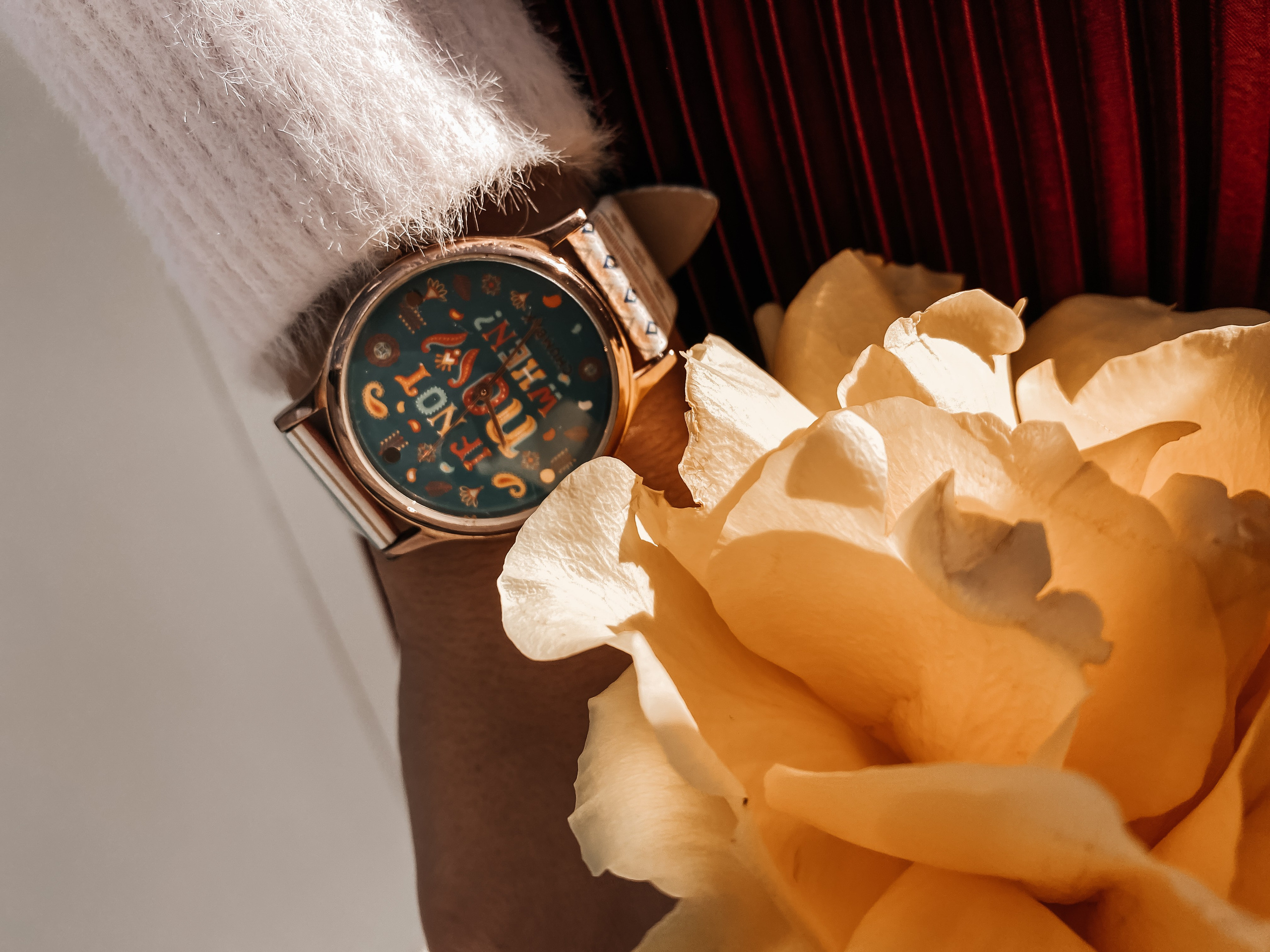 Катерина. Olga Popova — Photographer in Morocco