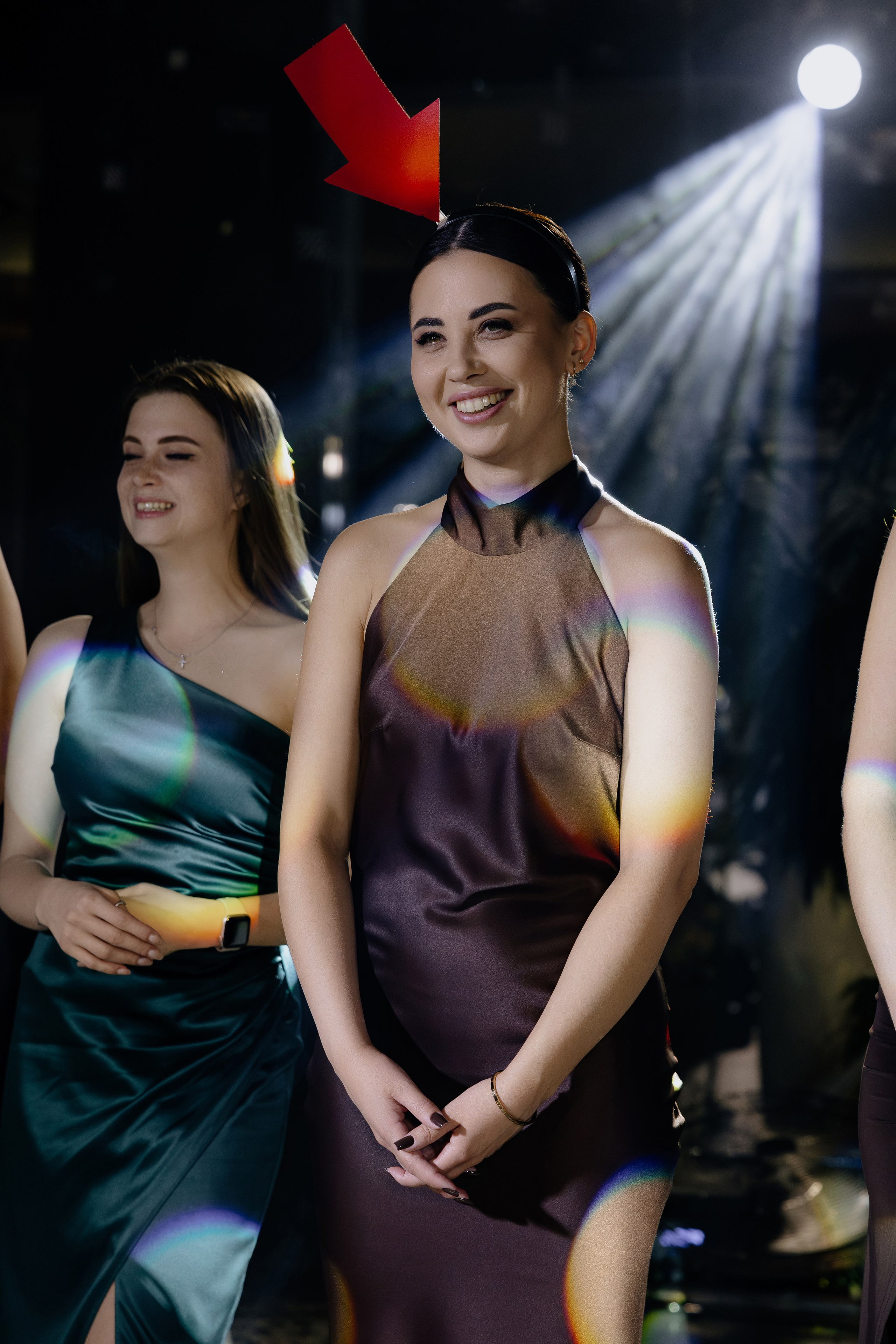 Никита и Вероника. Свадебный и семейный фотограф Краснодар, Юлия Потопахина