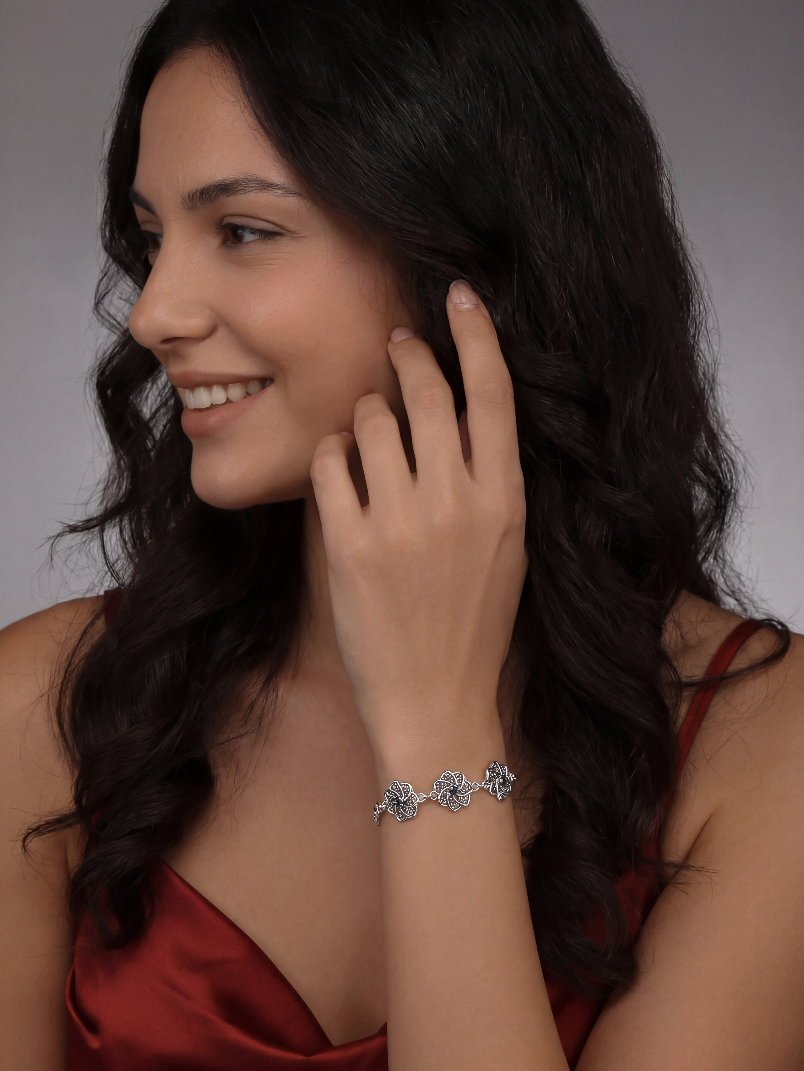 Фотосъемка ИИ. Предметная Фотосьемка в Москве