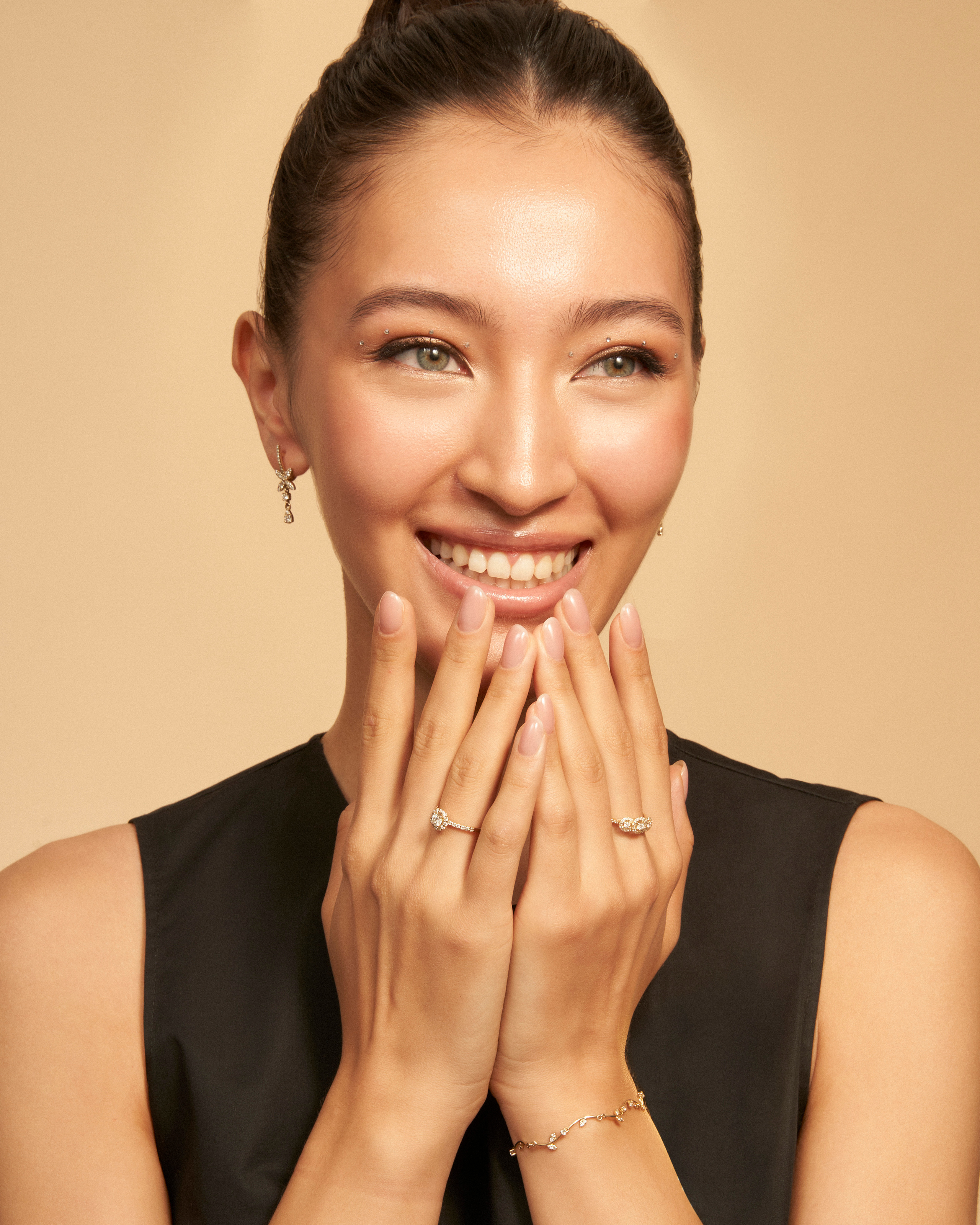 EPL DIAMOND. Photographer