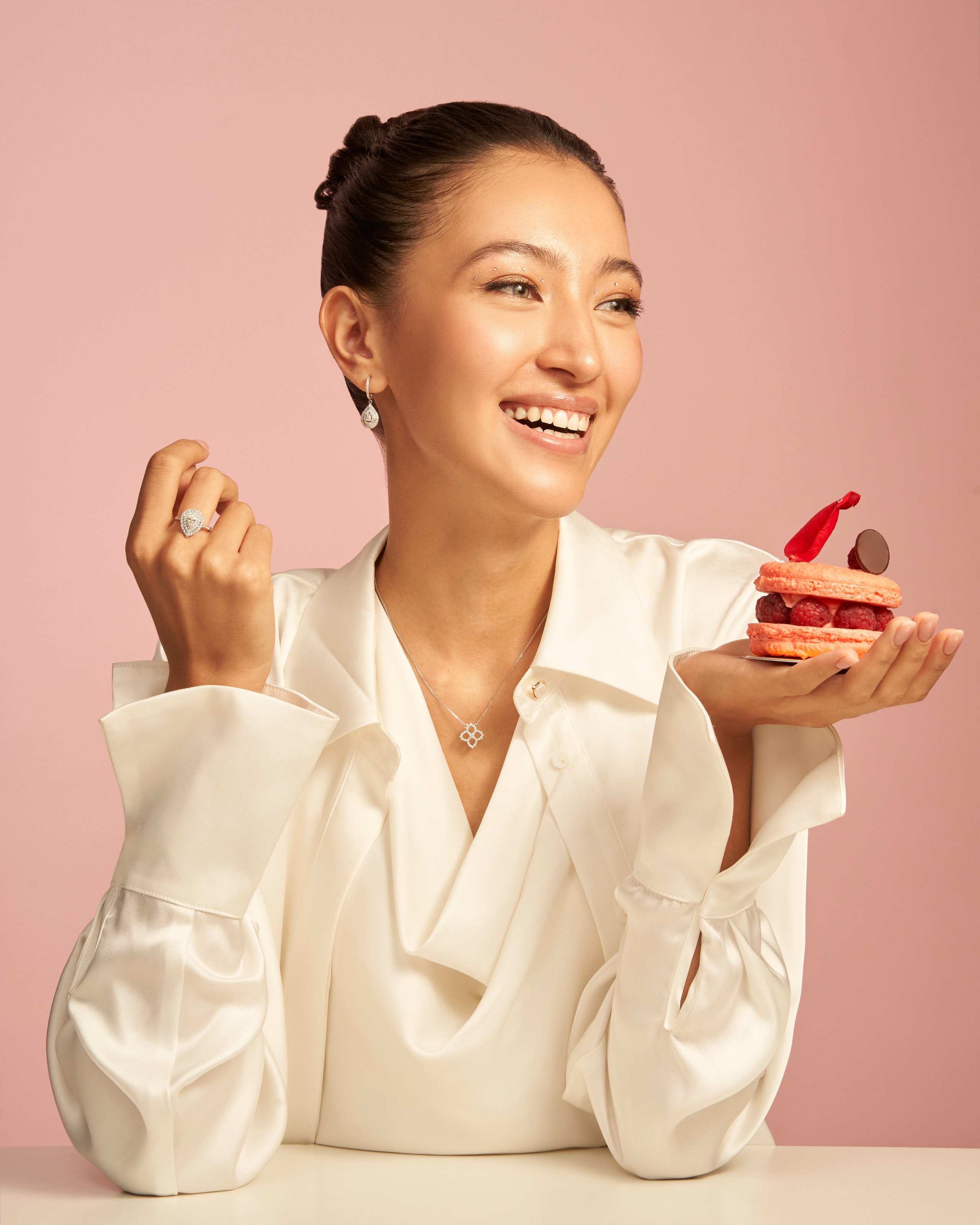 EPL DIAMOND. Photographer