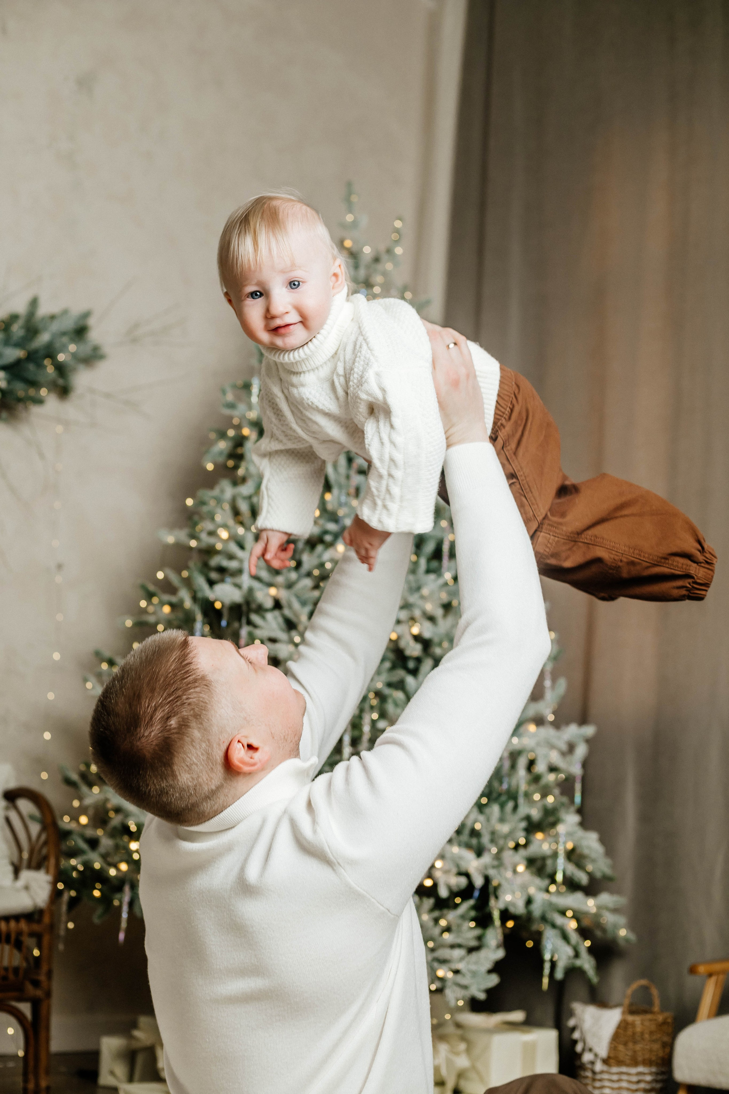 Семейная. Рыжова Тамара