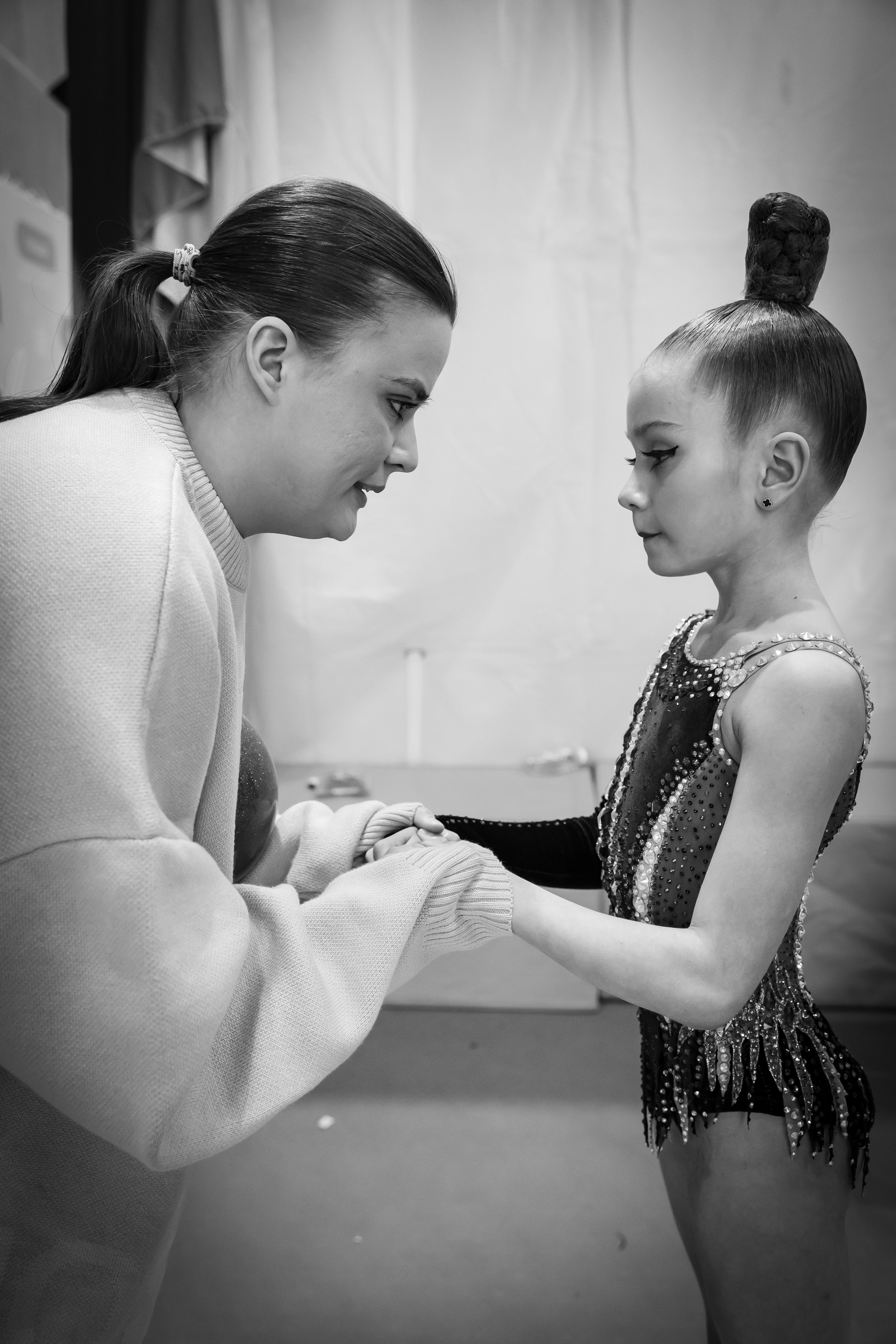 Турнир «Магия Любви» 08.03.2026. Фото и видео съемка Ваших мероприятий