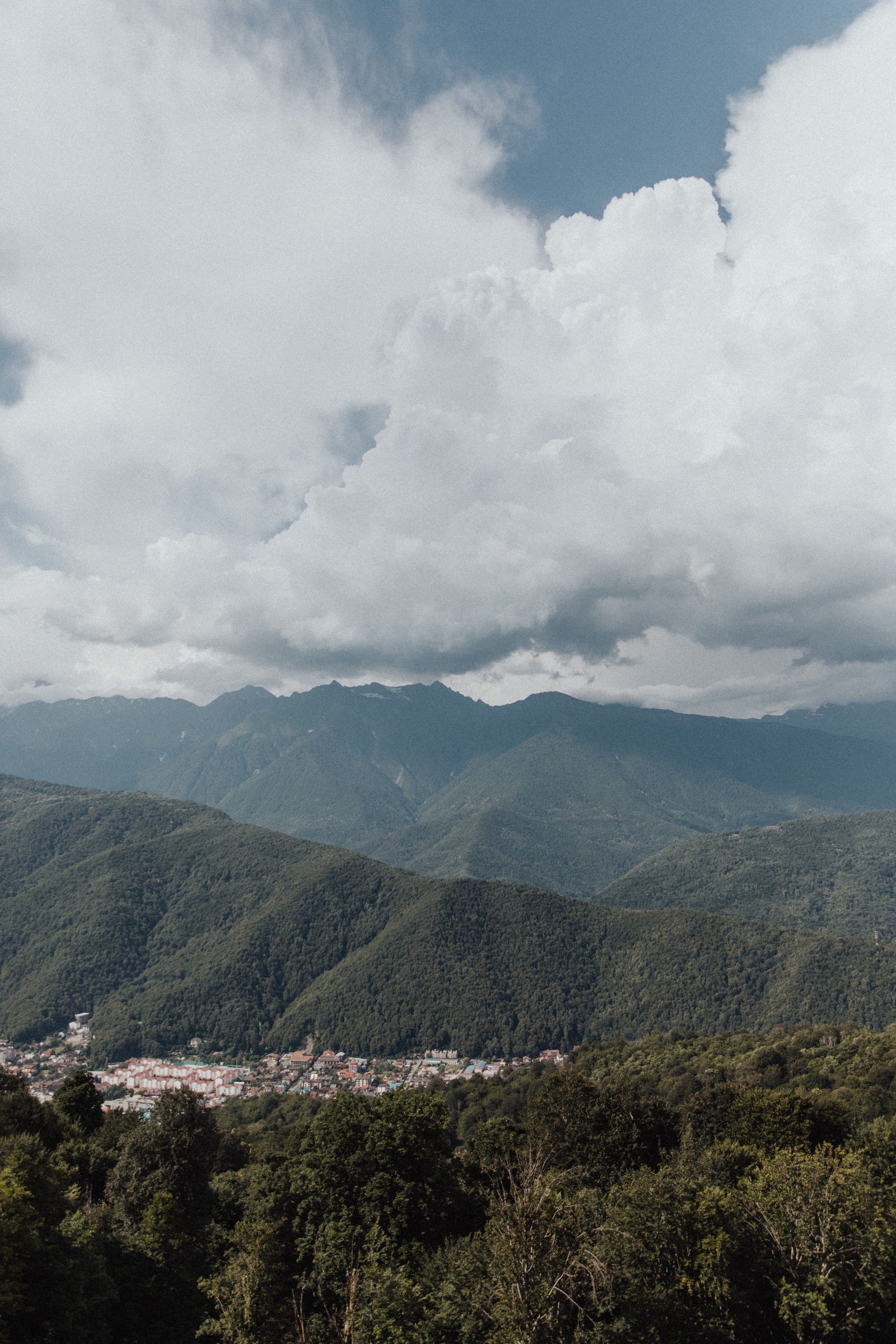 Sochi. Свадебный фотограф Анастасия Пальчикова