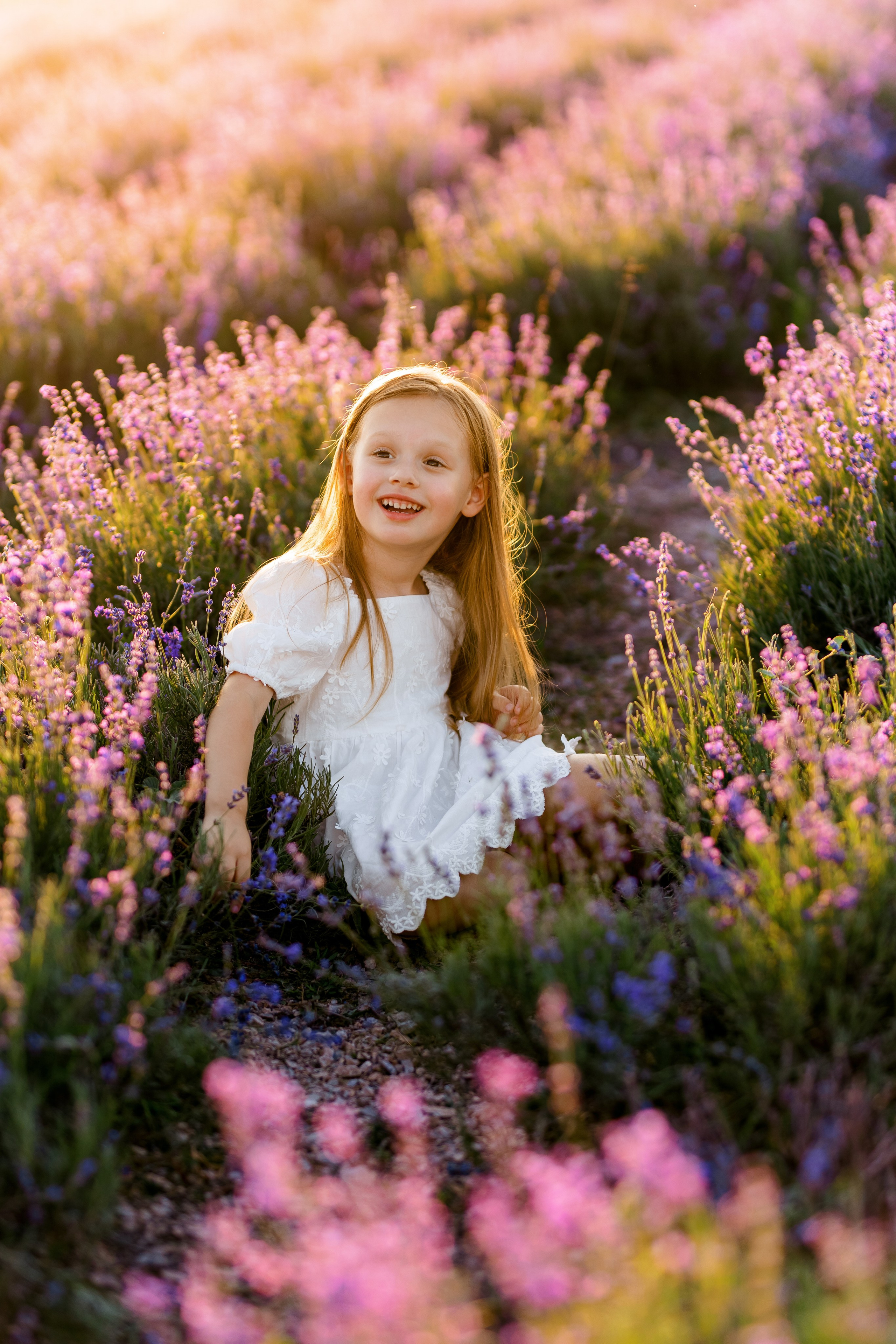О+С. Свадебный и портретный фотограф — Мария Костина