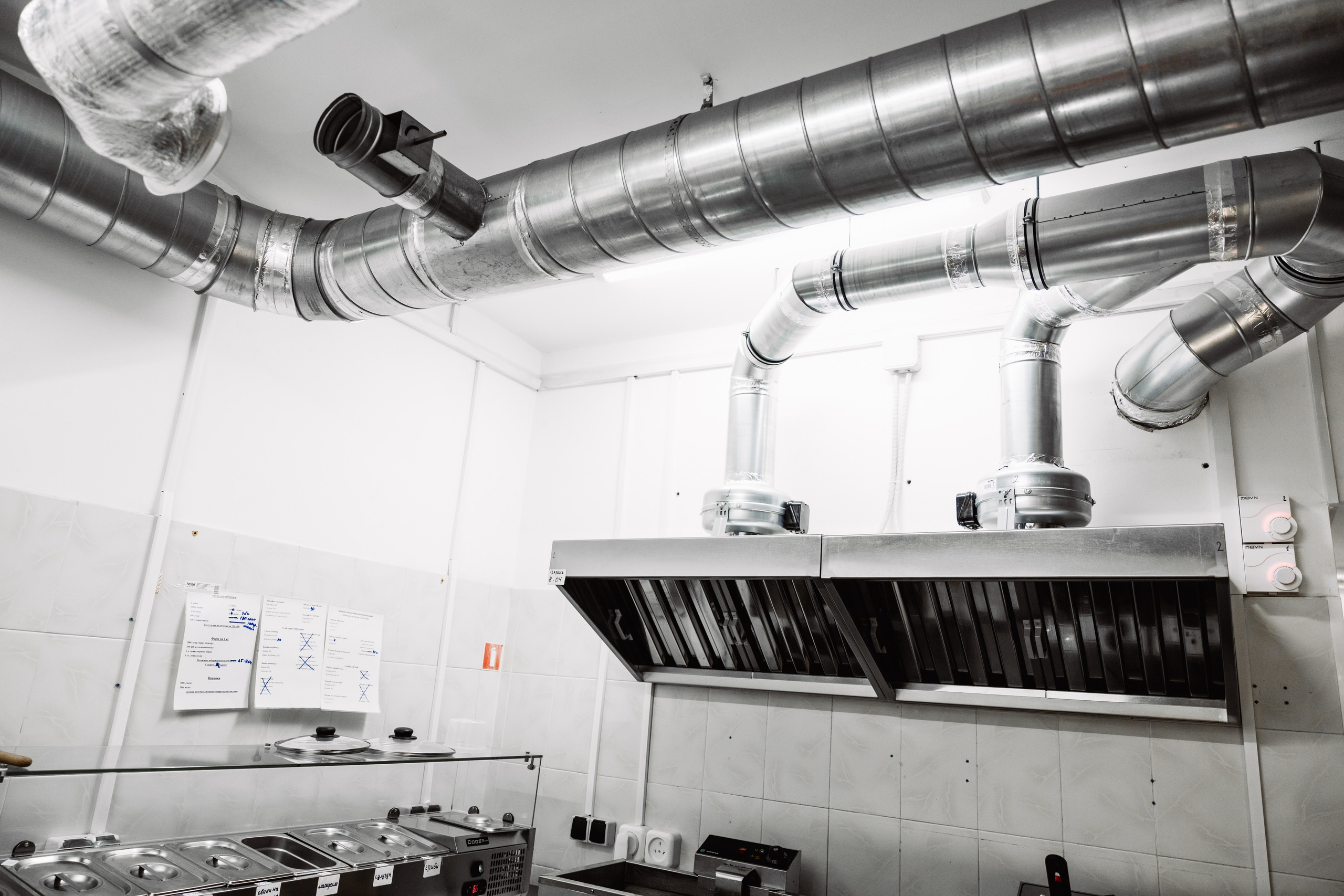 ЧЕБ И РЕК | Коломна, Зайцева 13. ФОТОГРАФ ИРИНА ШАМАТАВА