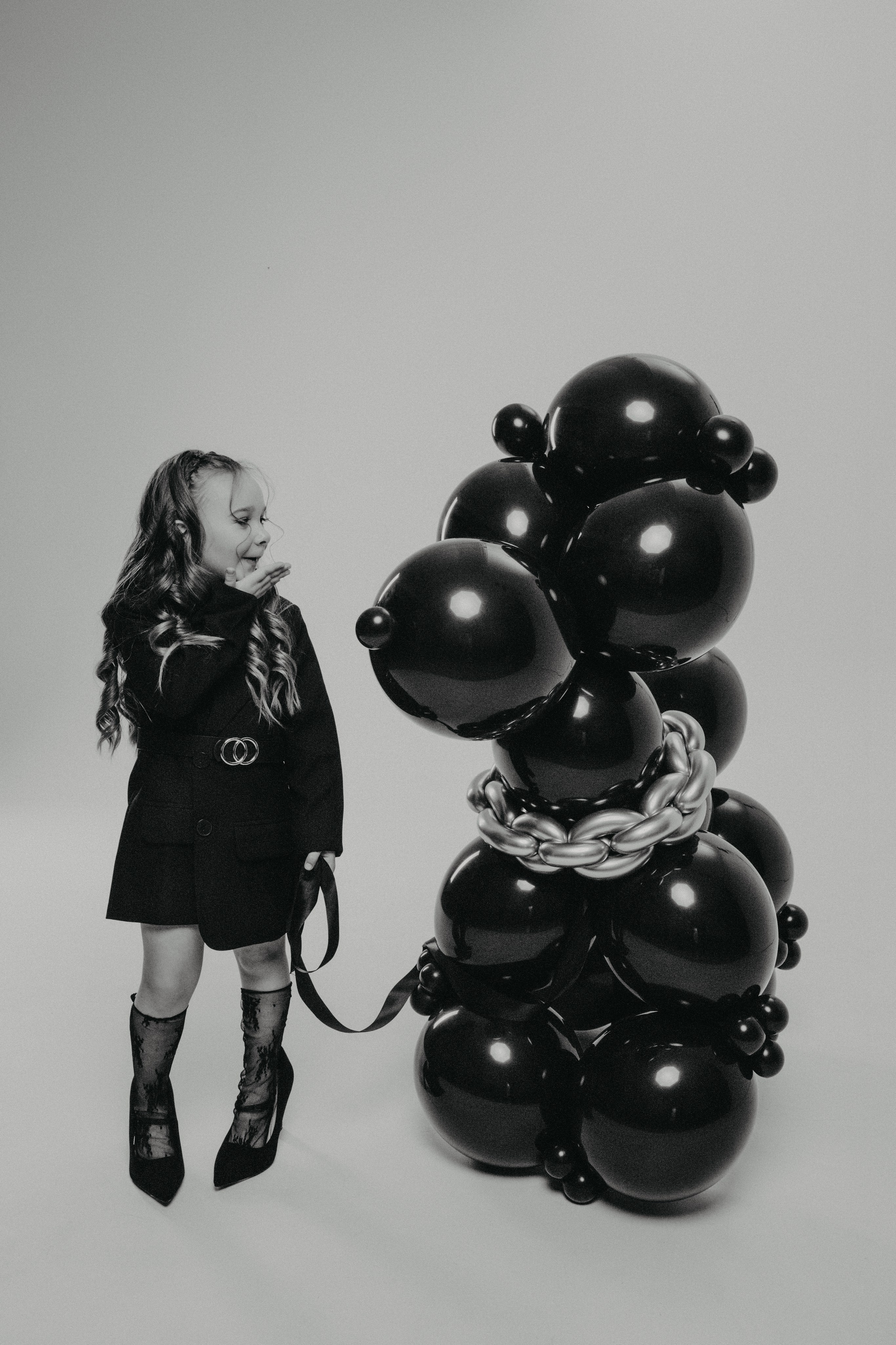 Лера🫶. ФОТОГРАФ ИРИНА ШАМАТАВА