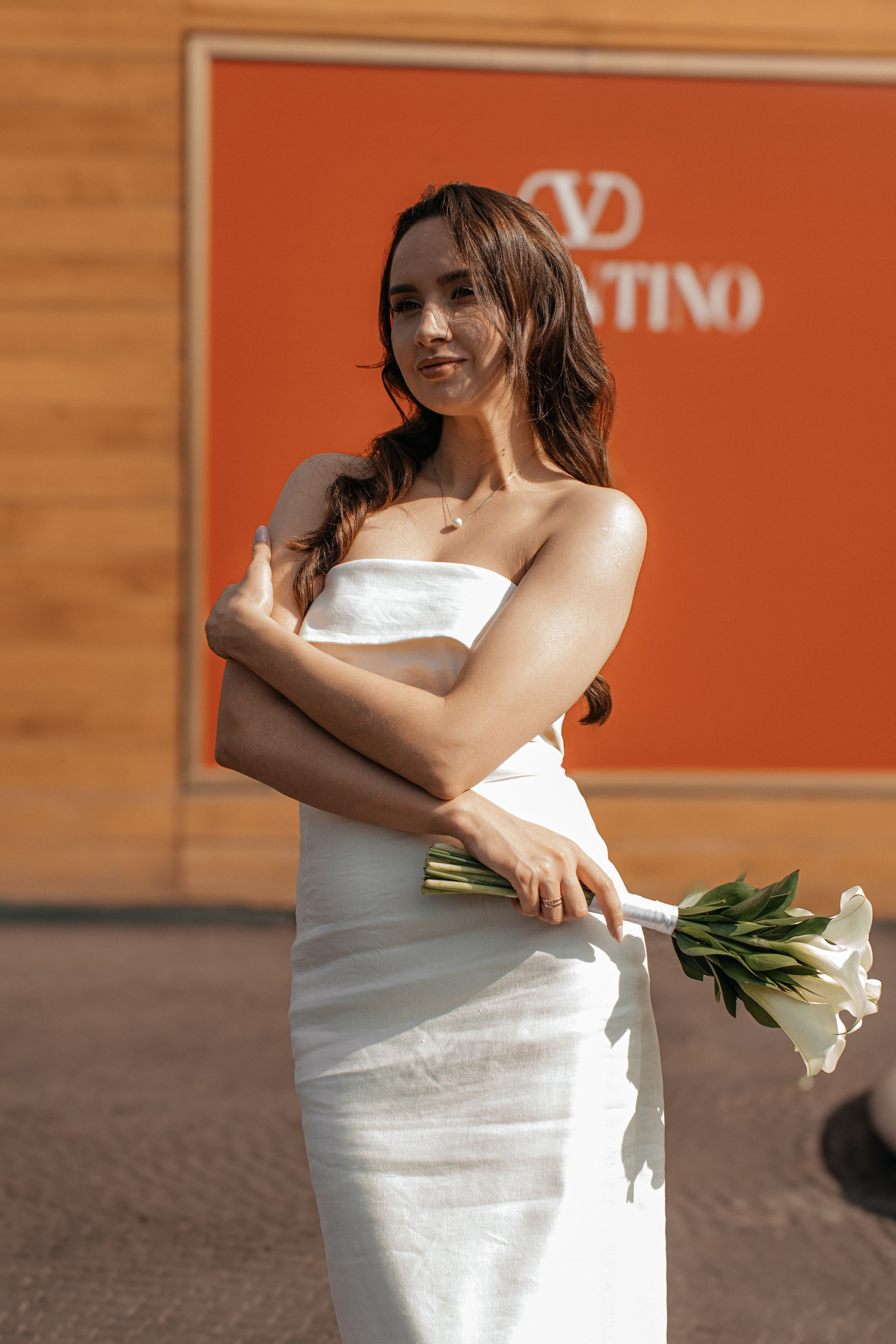 Свадьба Елены и Владислава. Свадебный и семейный фотограф Савельева Дарья