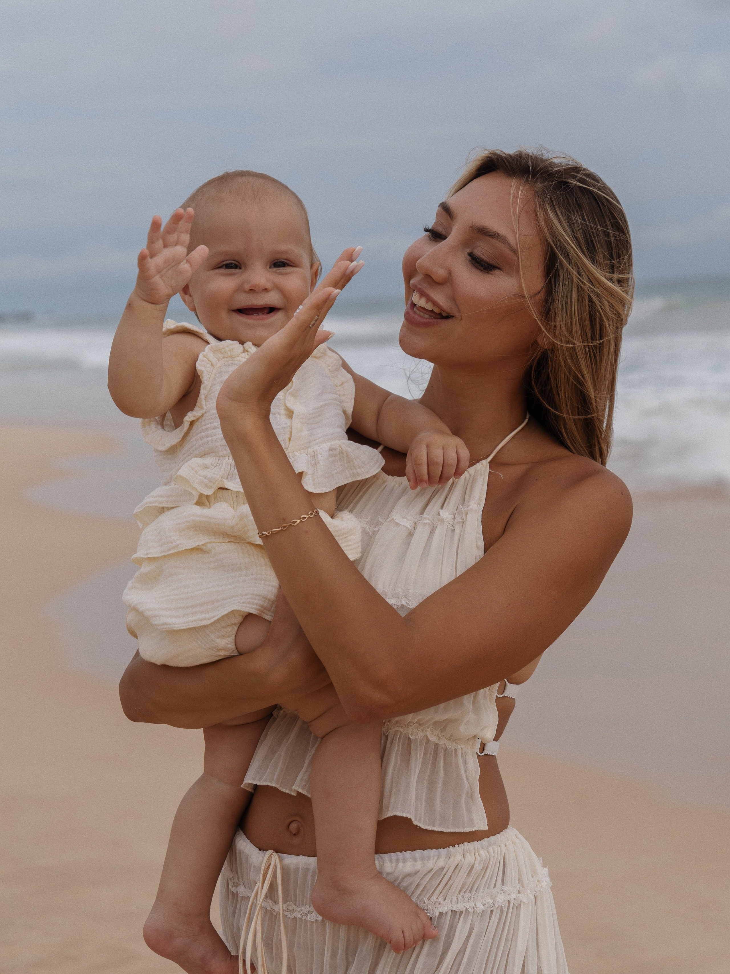 Family. Главная