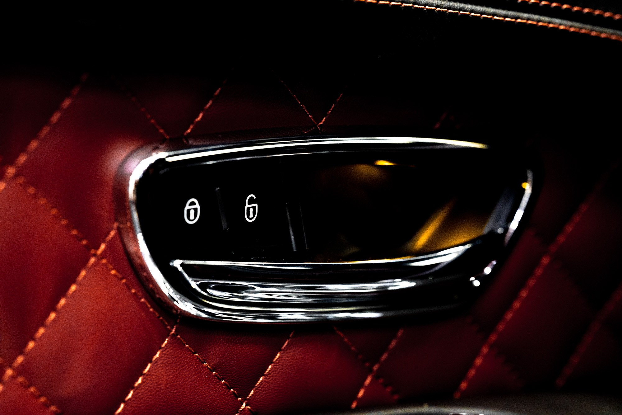 Автомобили. Профессиональная фотосъемка. Ростов-на-Дону